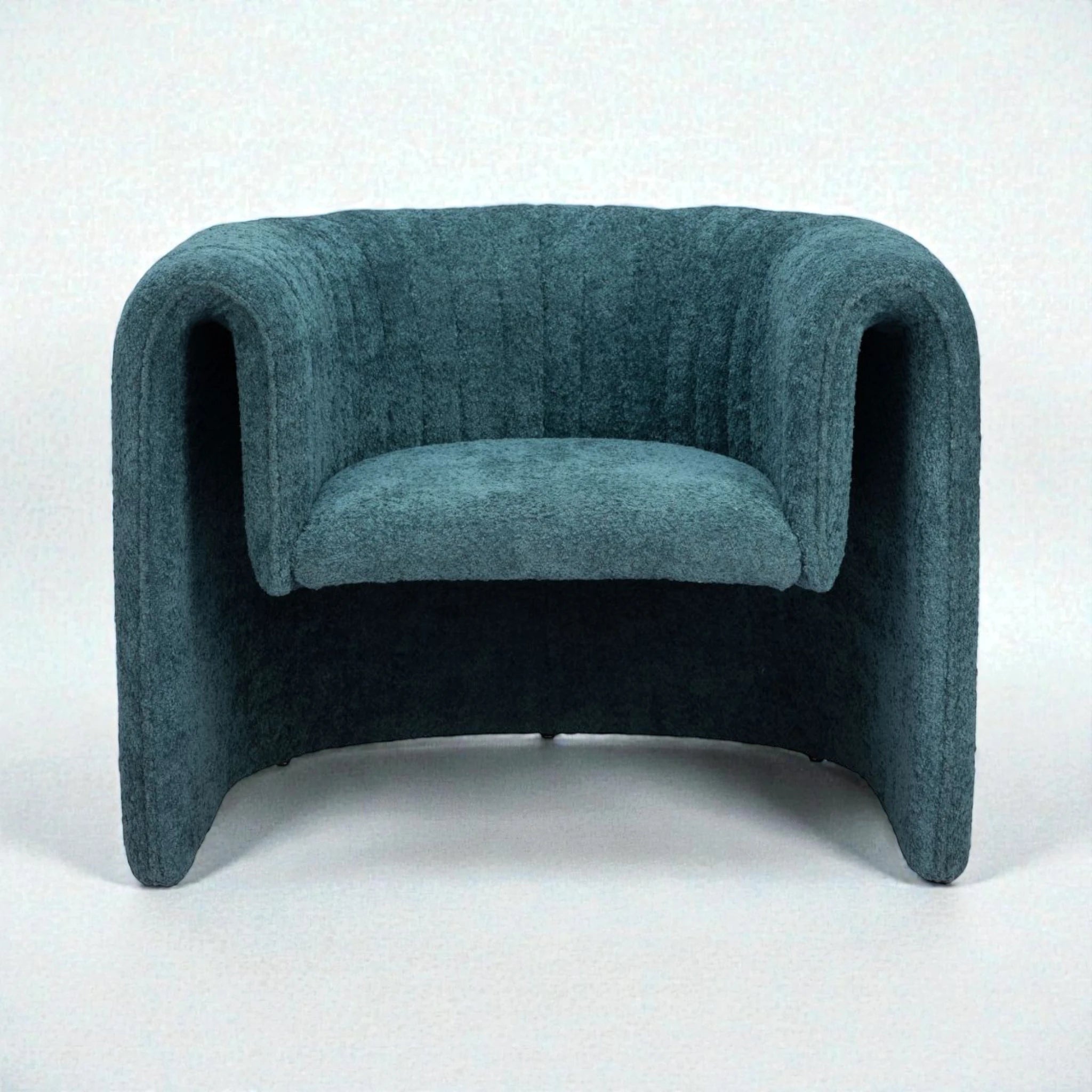 Sillón Kova