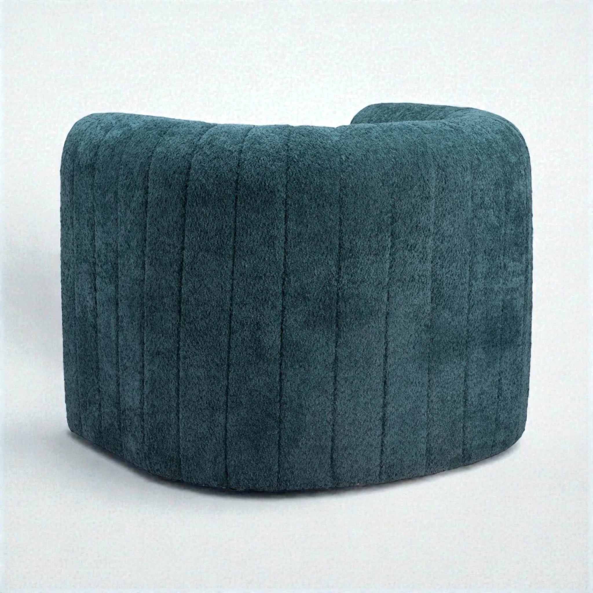 Sillón Kova