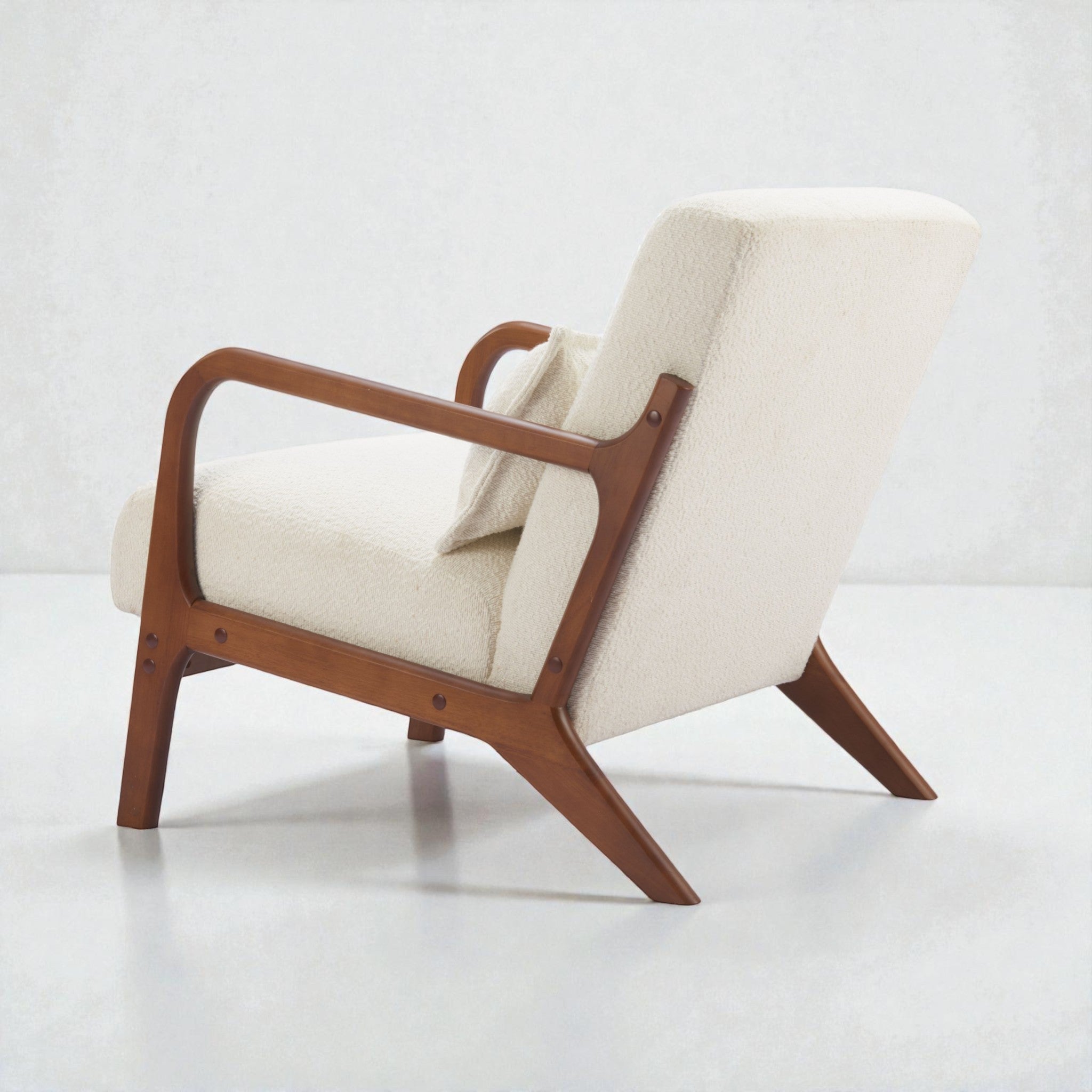 Sillón Vekt