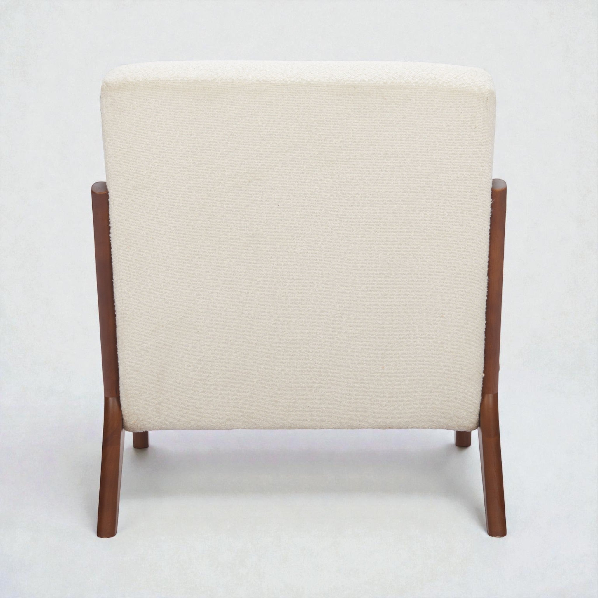 Sillón Vekt