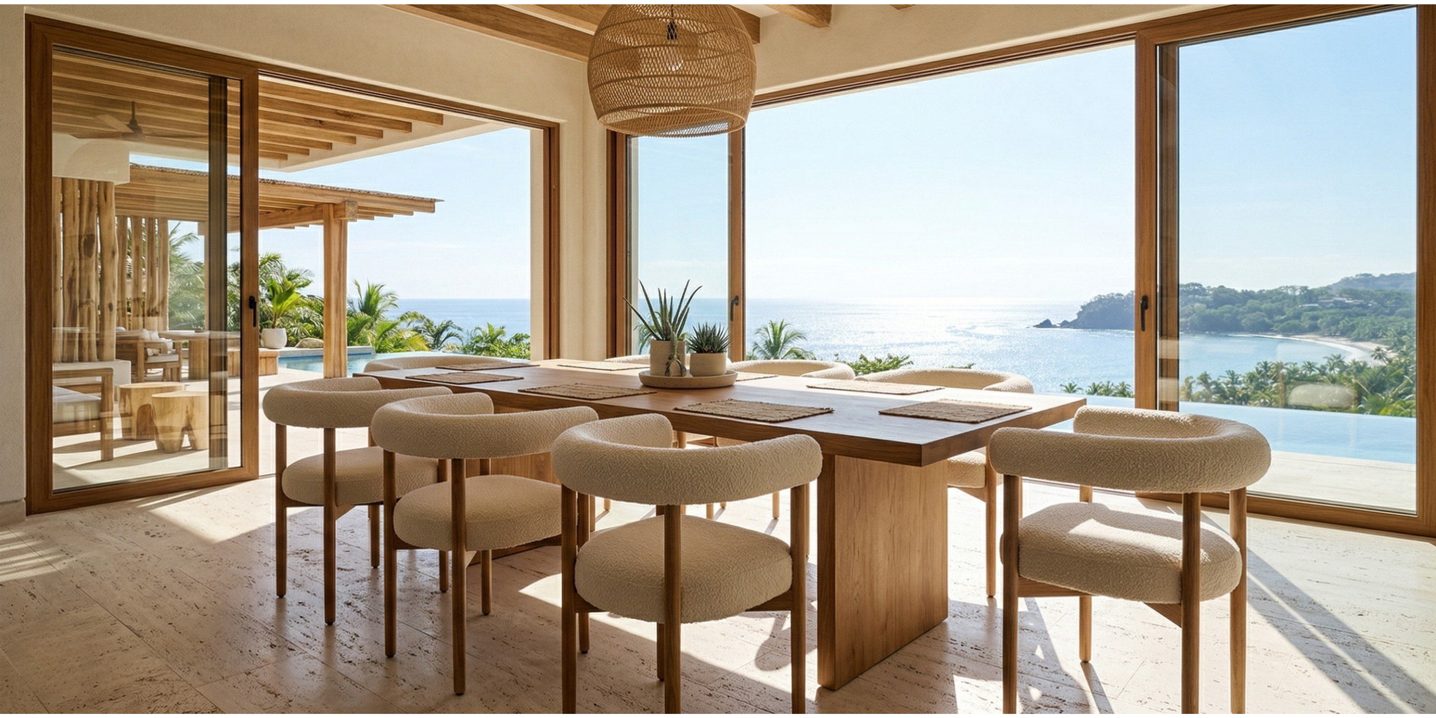 Sillas de Comedor