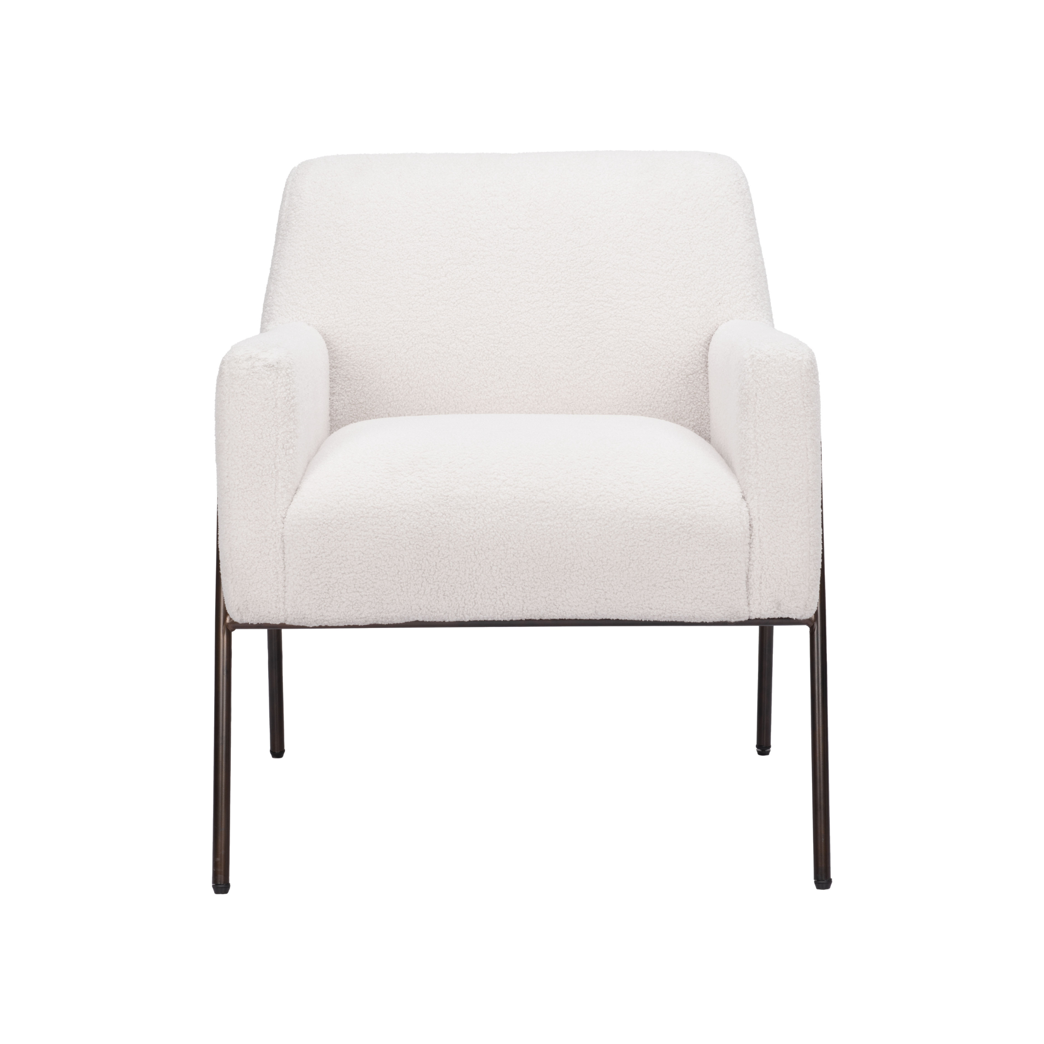 Sillón Eira
