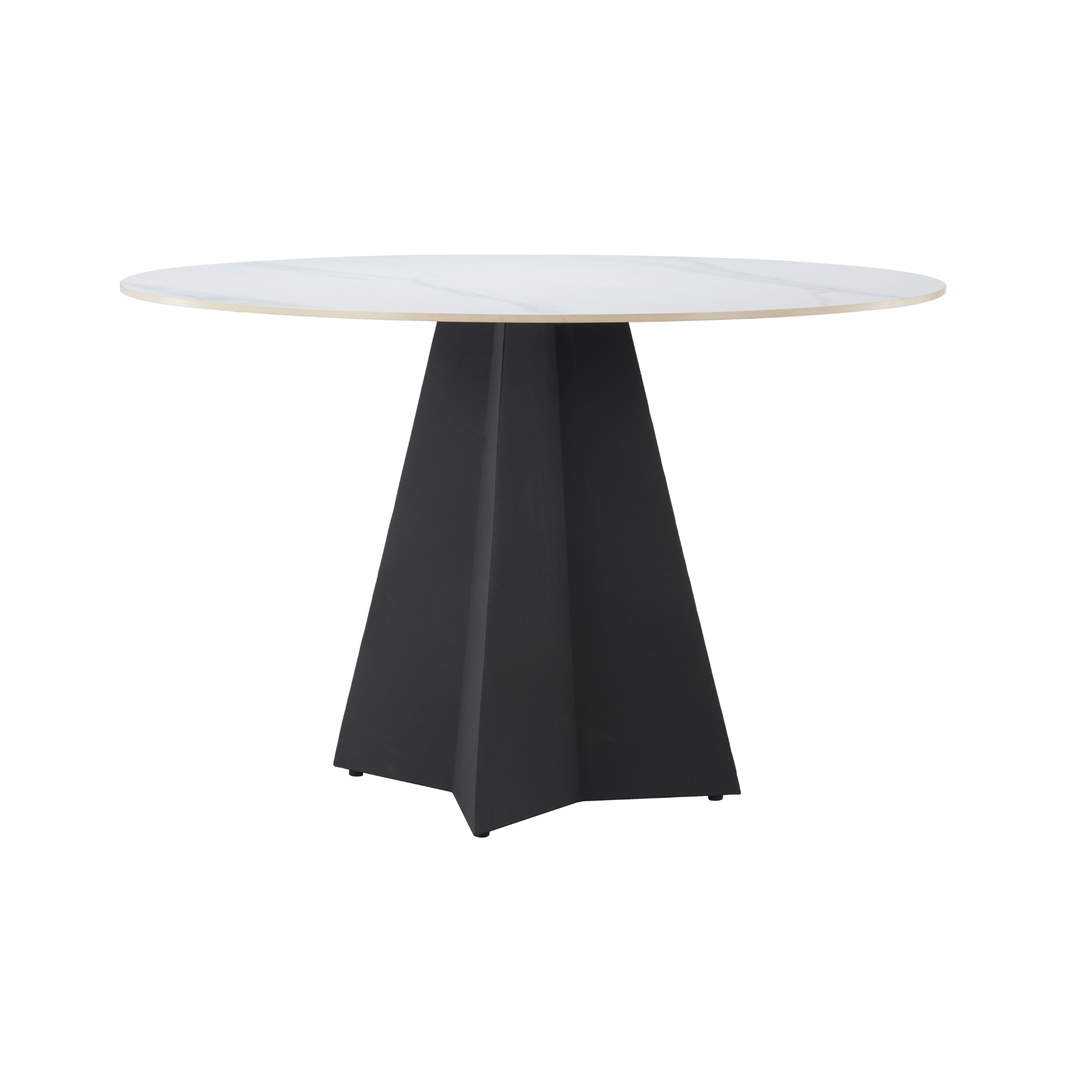 Mesa de Comedor Axis