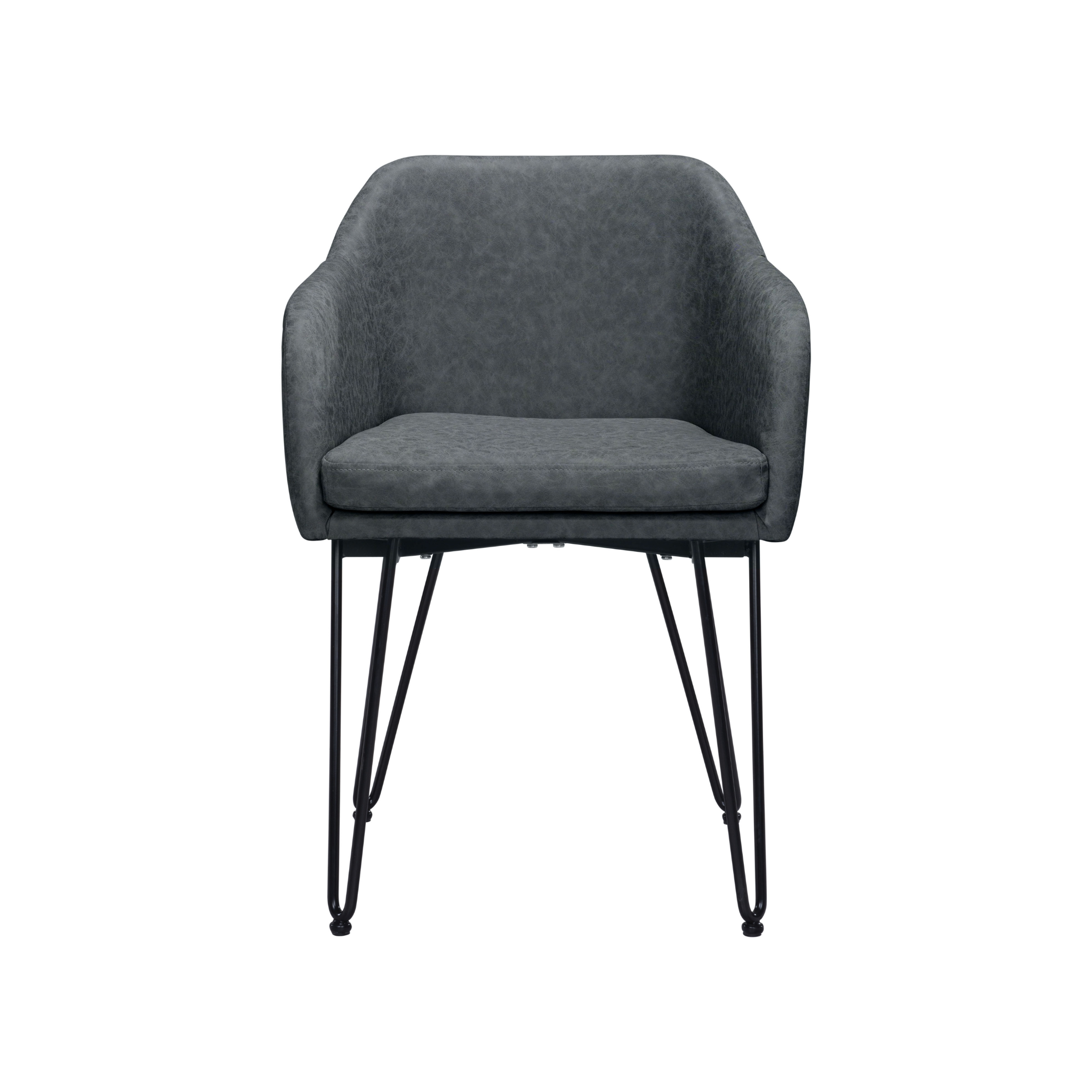 Silla de Comedor Braxton