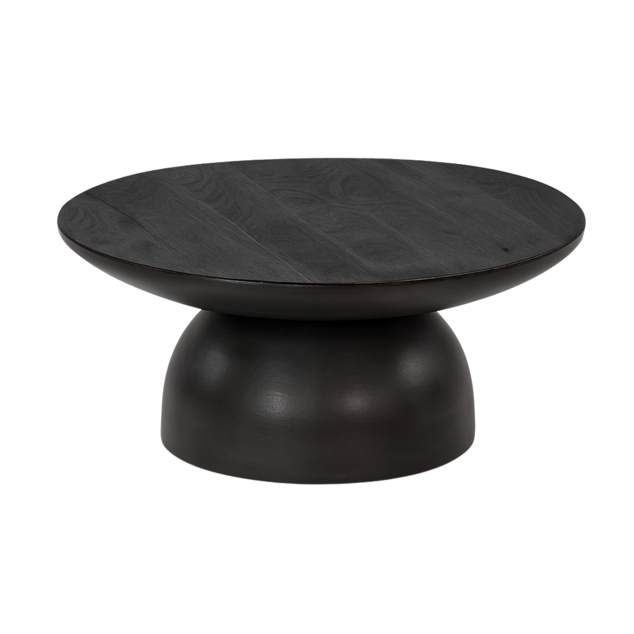 Mesa de Centro Katha
