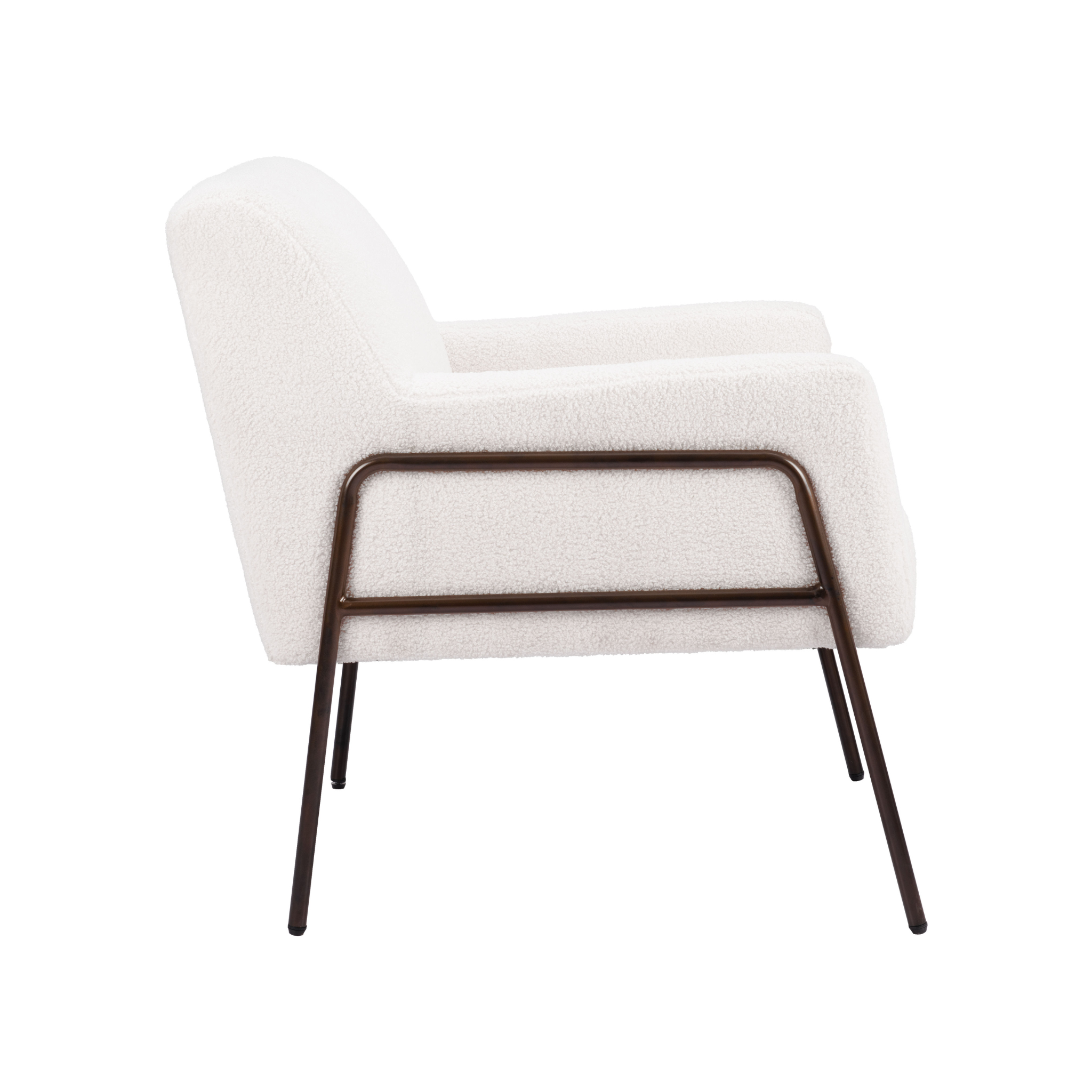 Sillón Eira