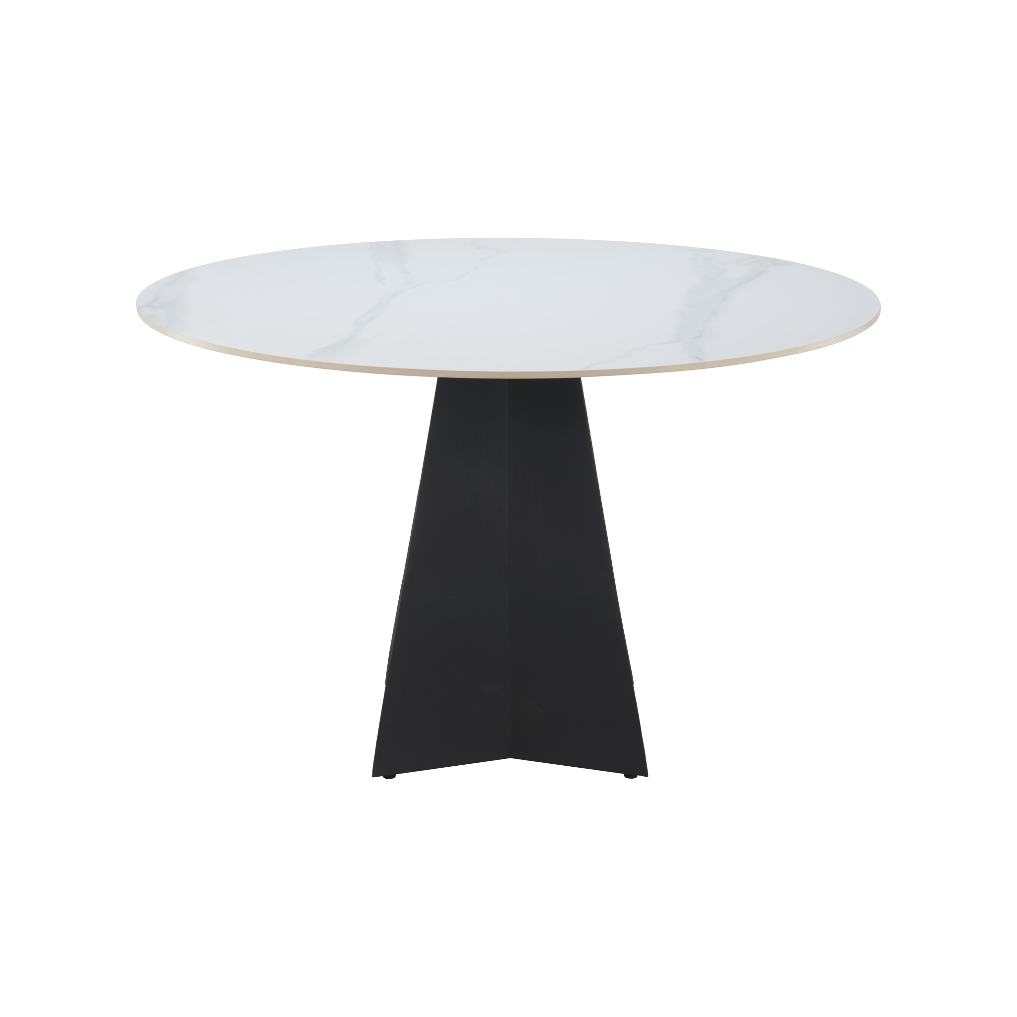 Mesa de Comedor Axis