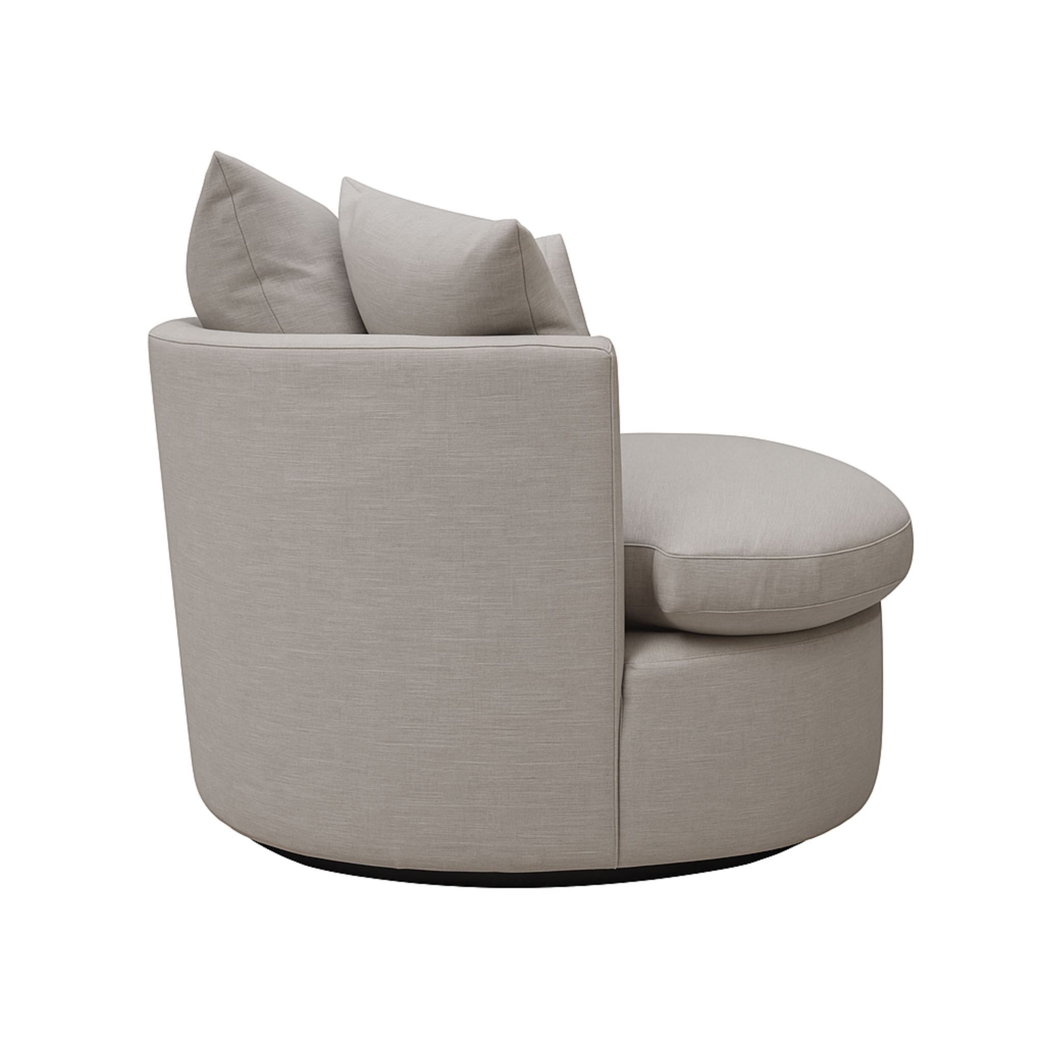 Sillón Selene