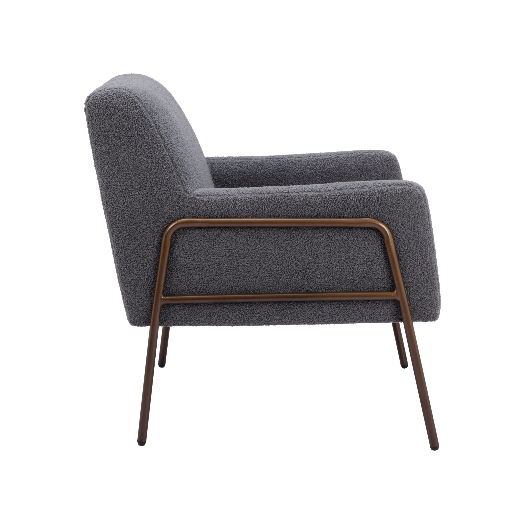 Sillón Eira