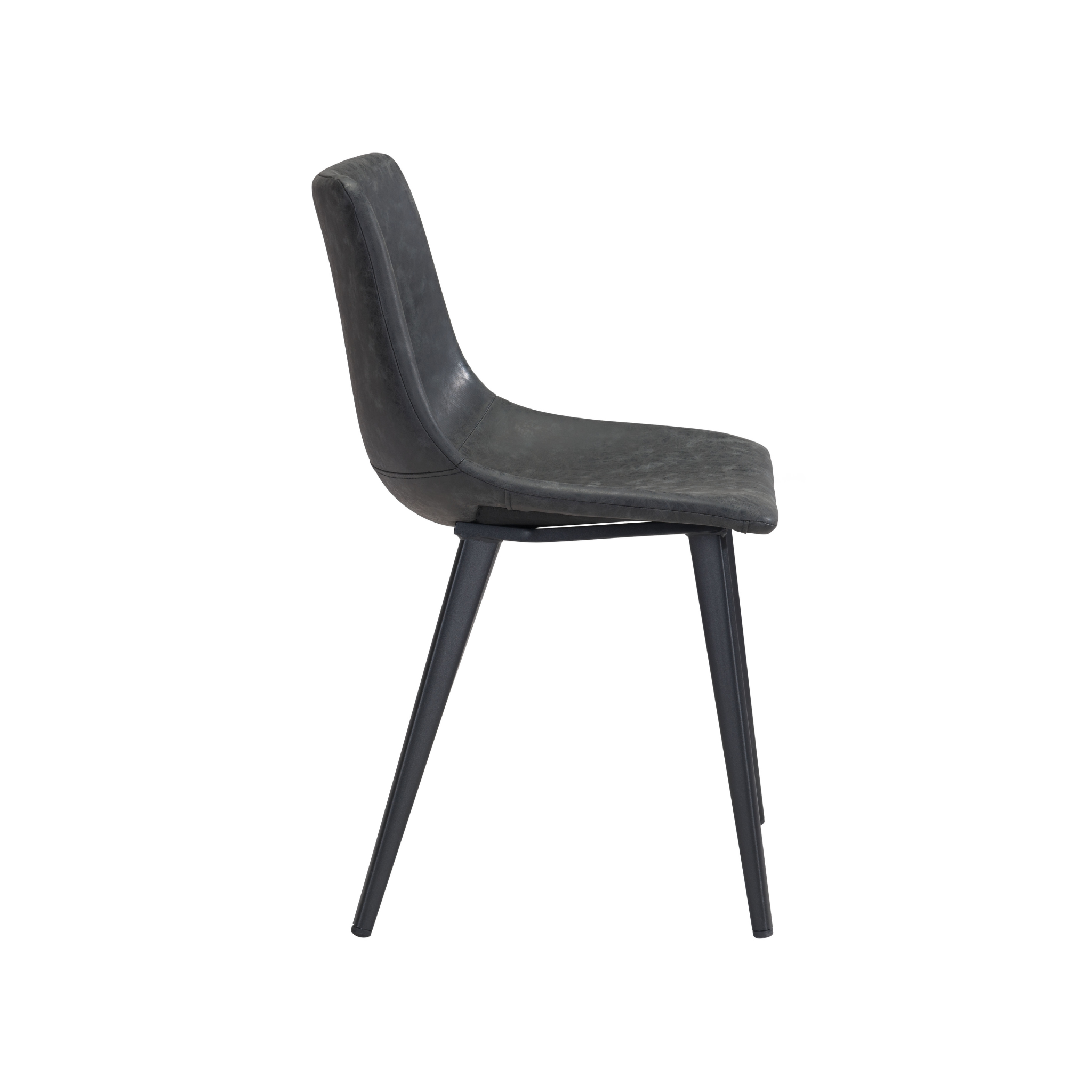 Silla de Comedor Daniel