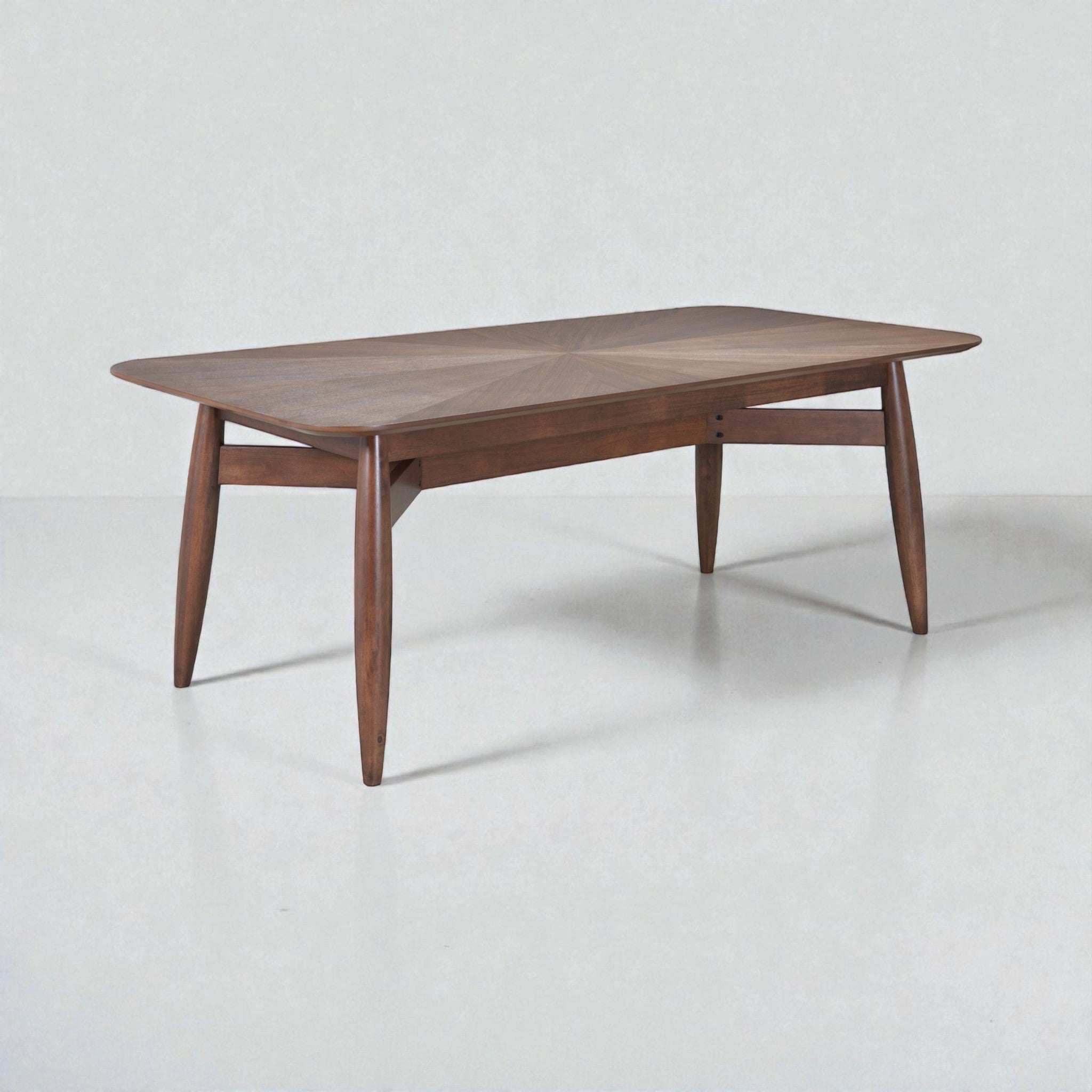 Mesa Fokus