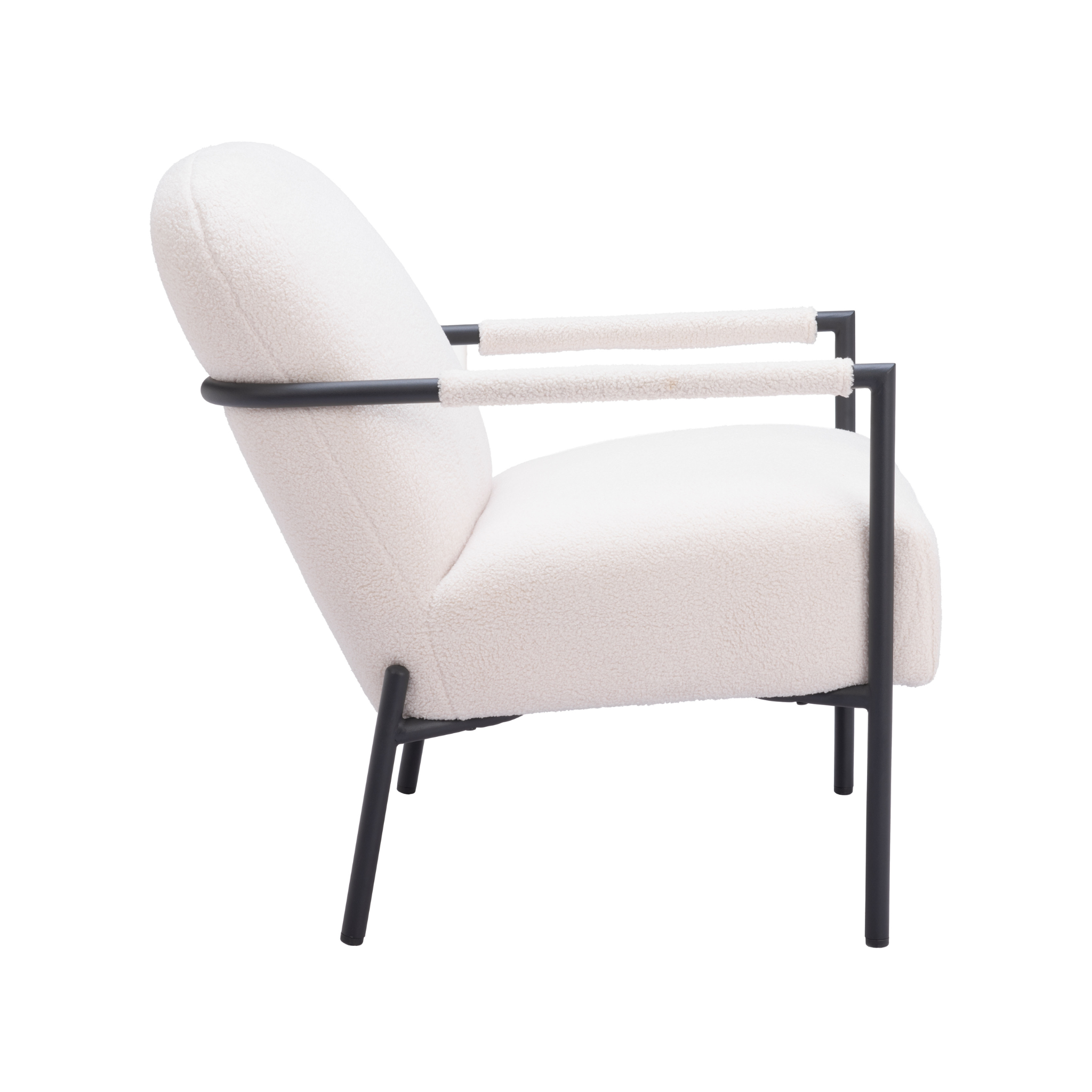 Sillón Chicago