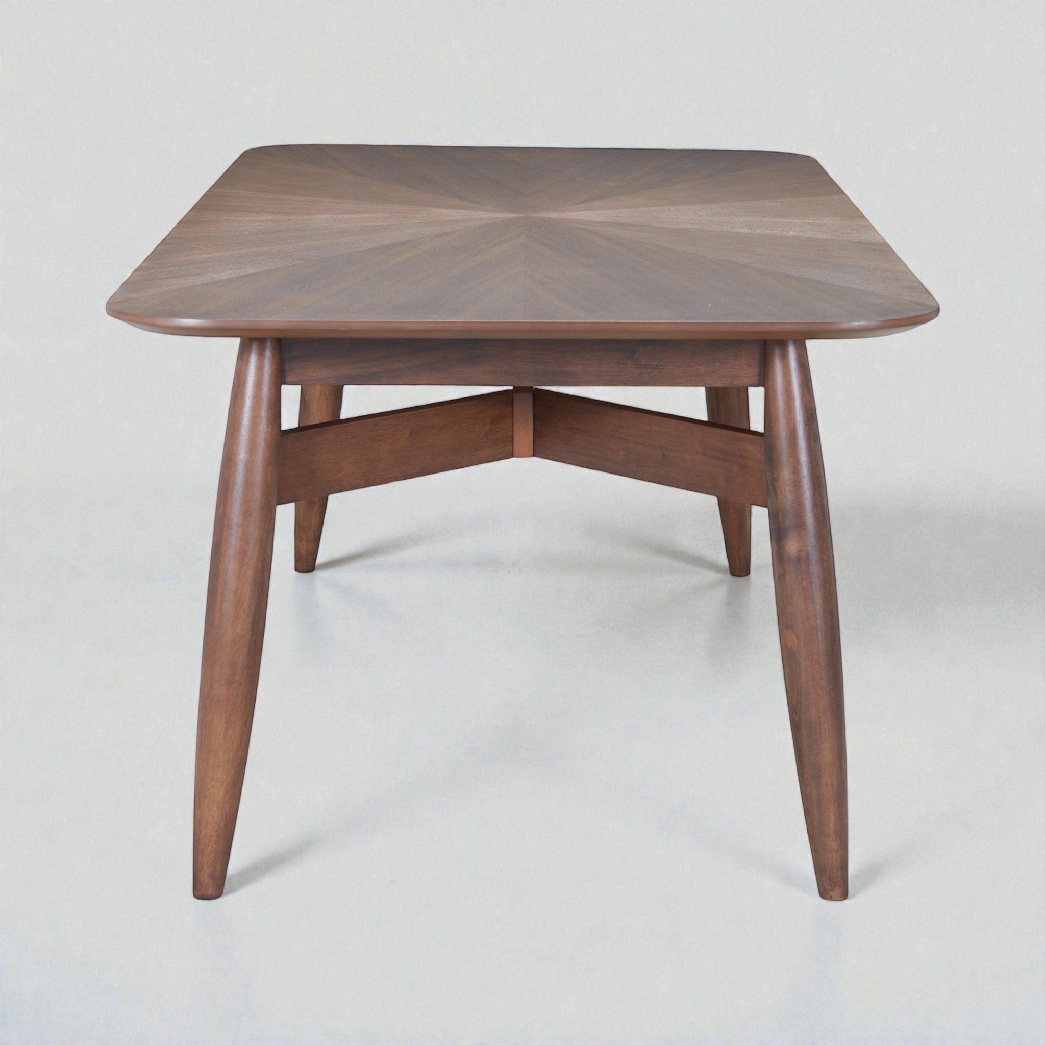 Mesa Fokus