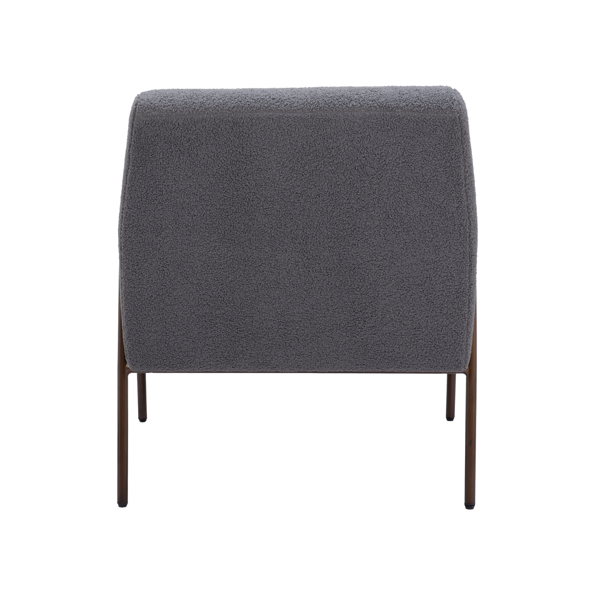 Sillón Eira