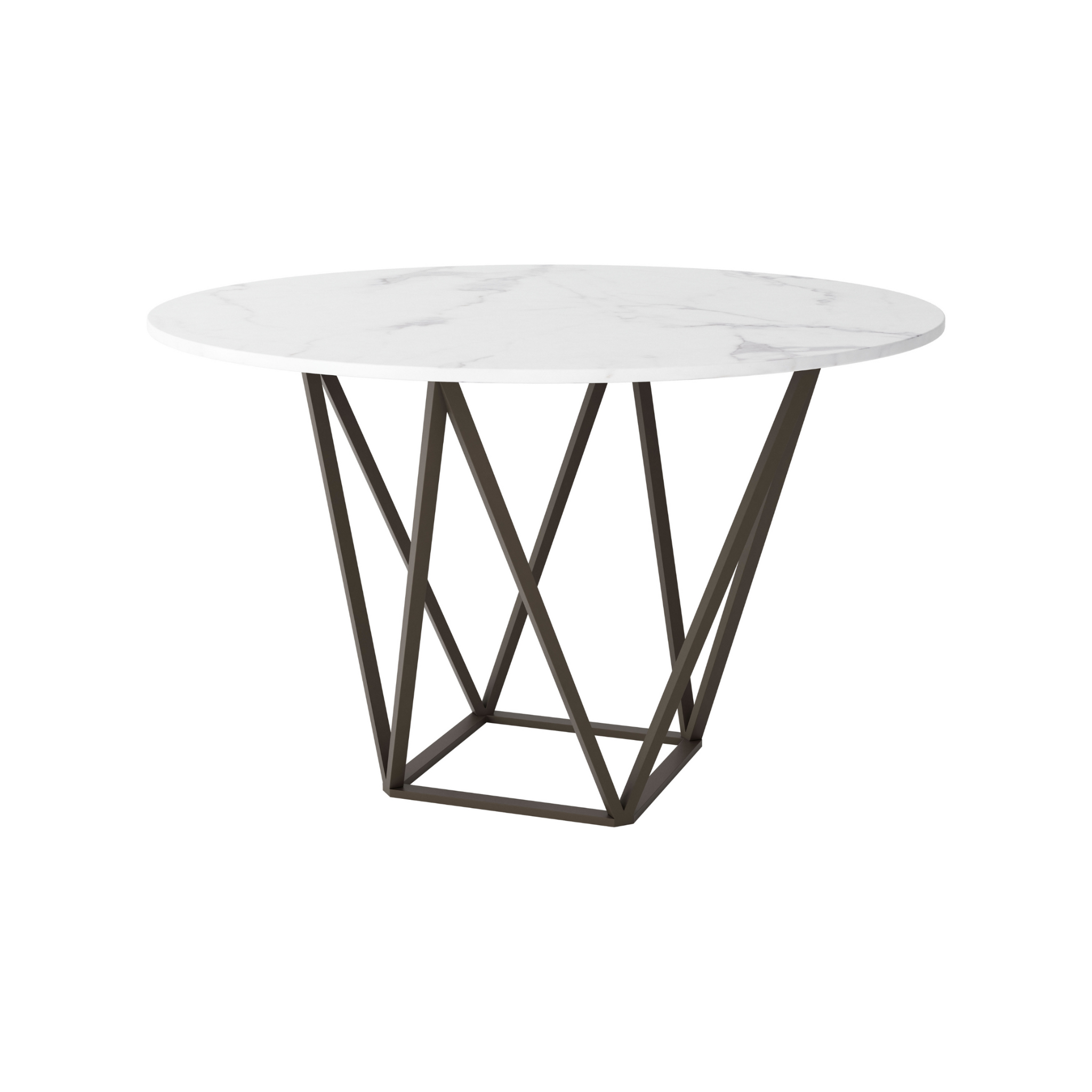 Mesa de Comedor Tintern