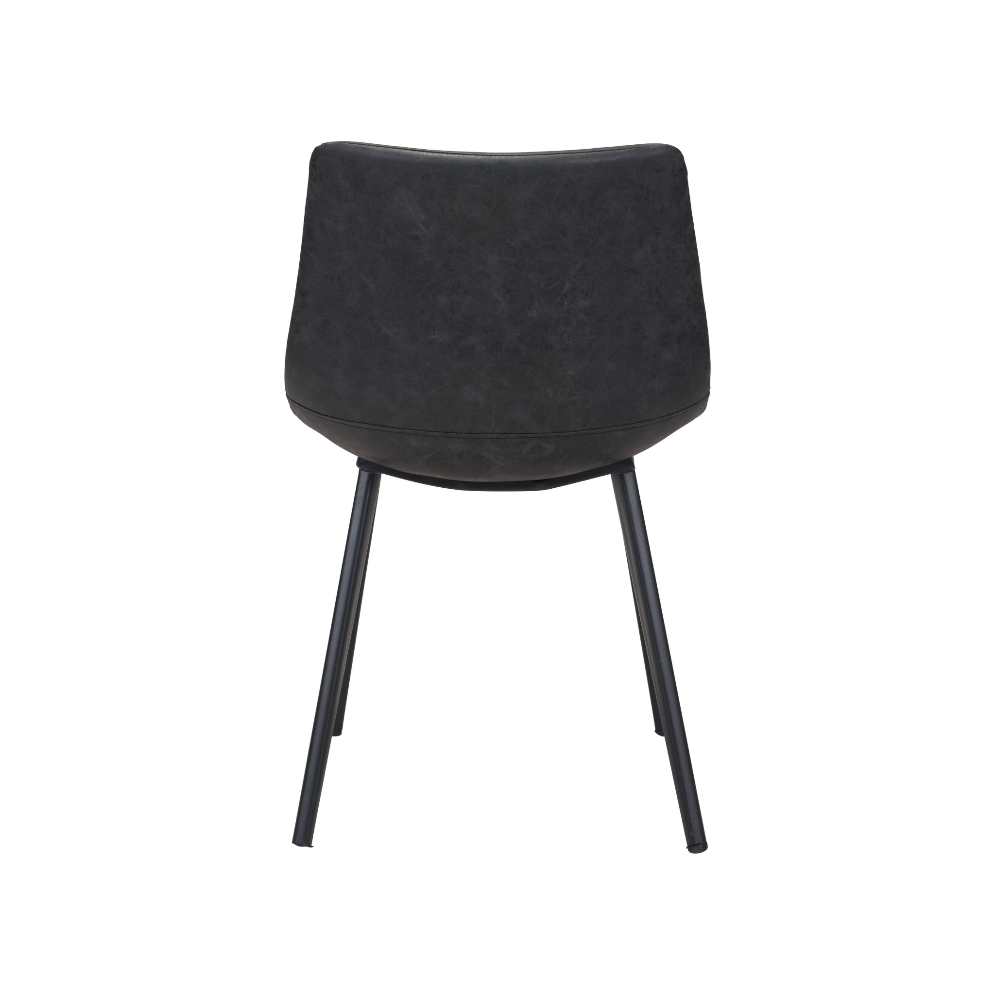 Silla de Comedor Daniel