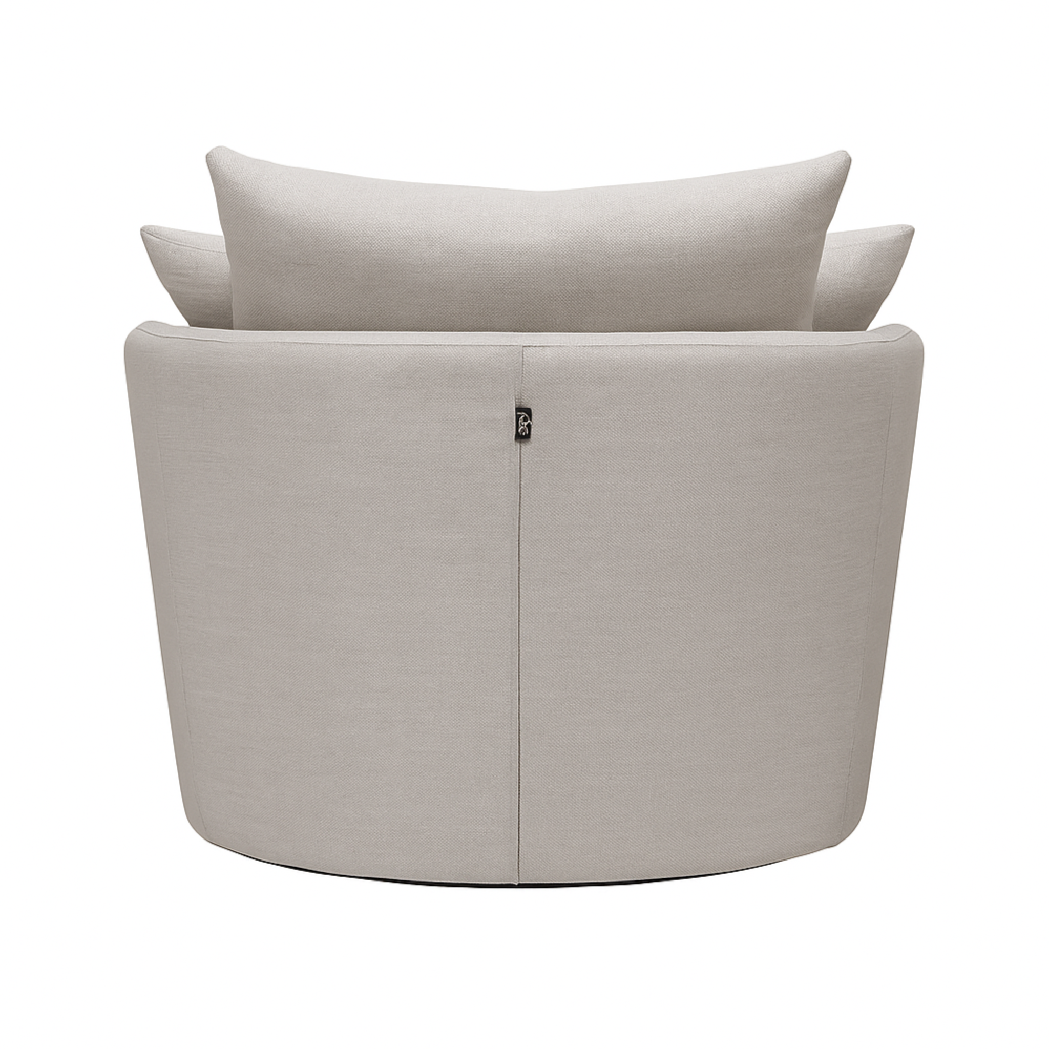 Sillón Selene