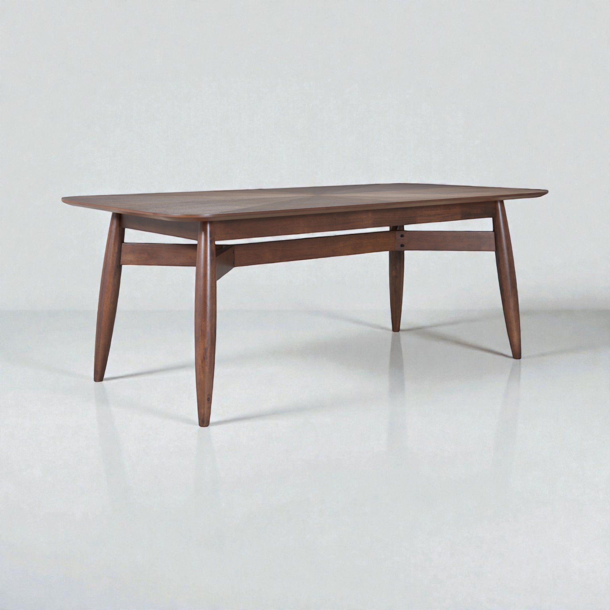 Mesa Fokus