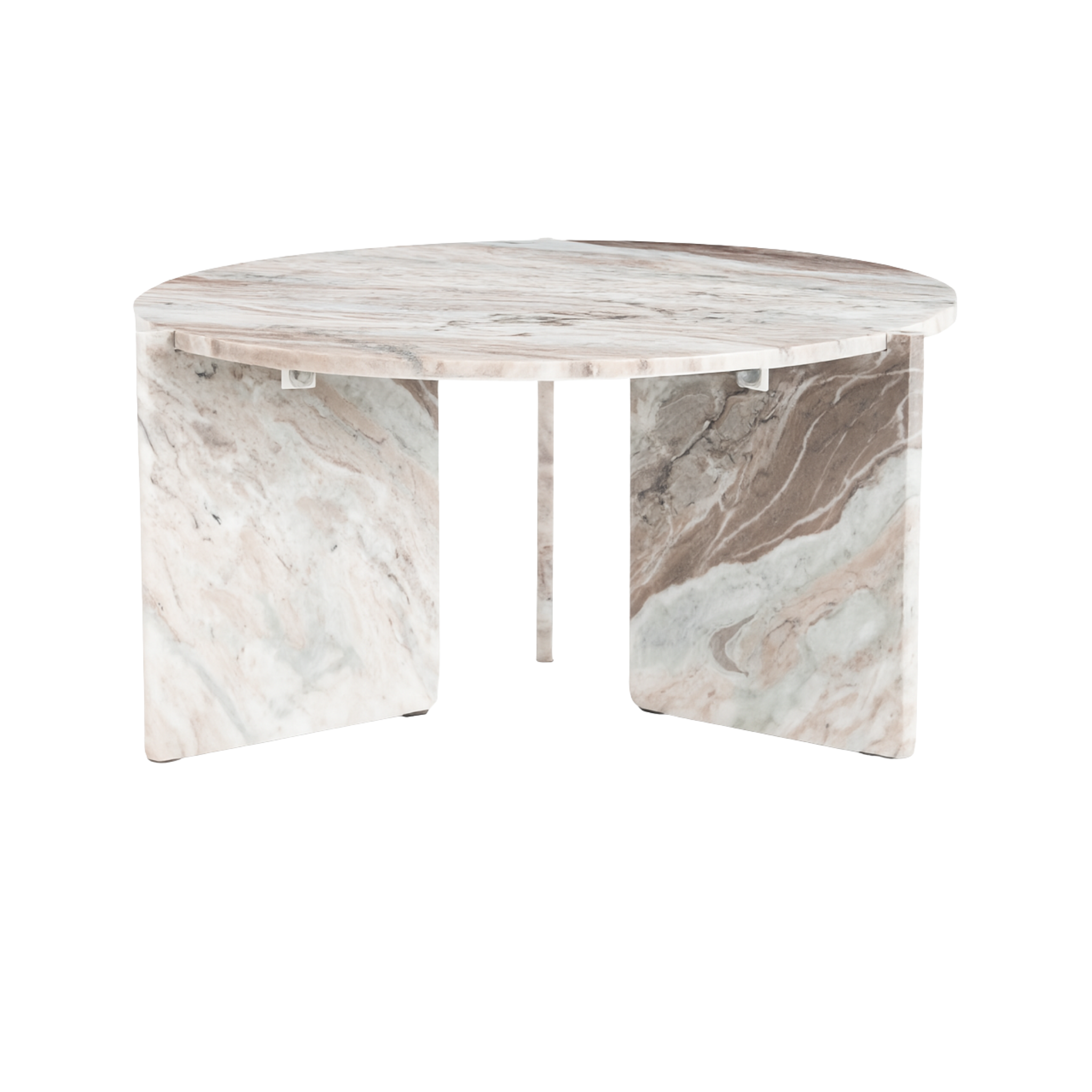 Mesa de Centro Lancaster