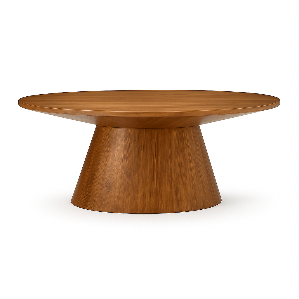 Mesa de Comedor Arcis