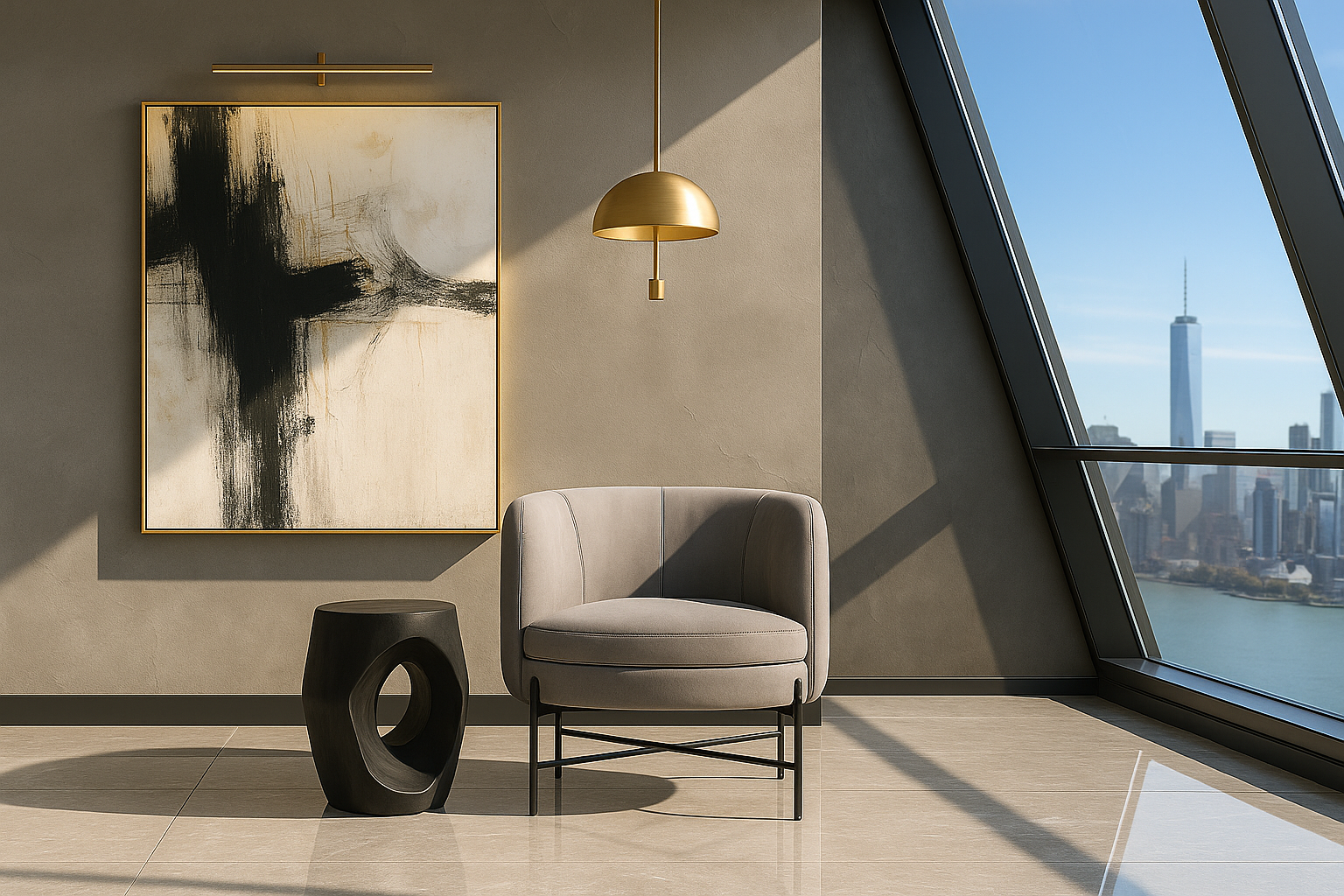 Mesa Lateral Ched hero image