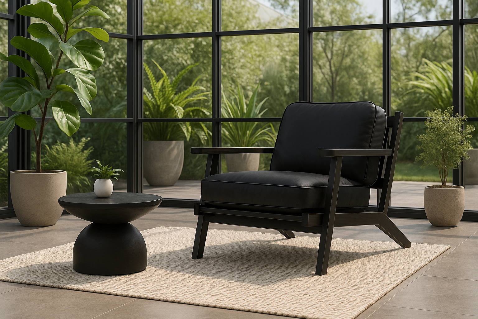 Mesa Lateral Katha hero image