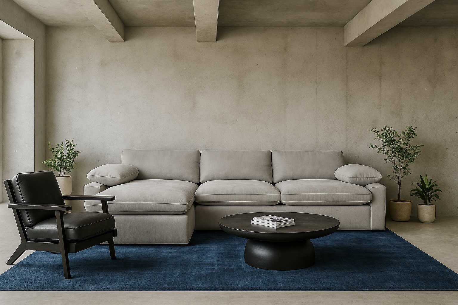 Esquinera Marques hero image