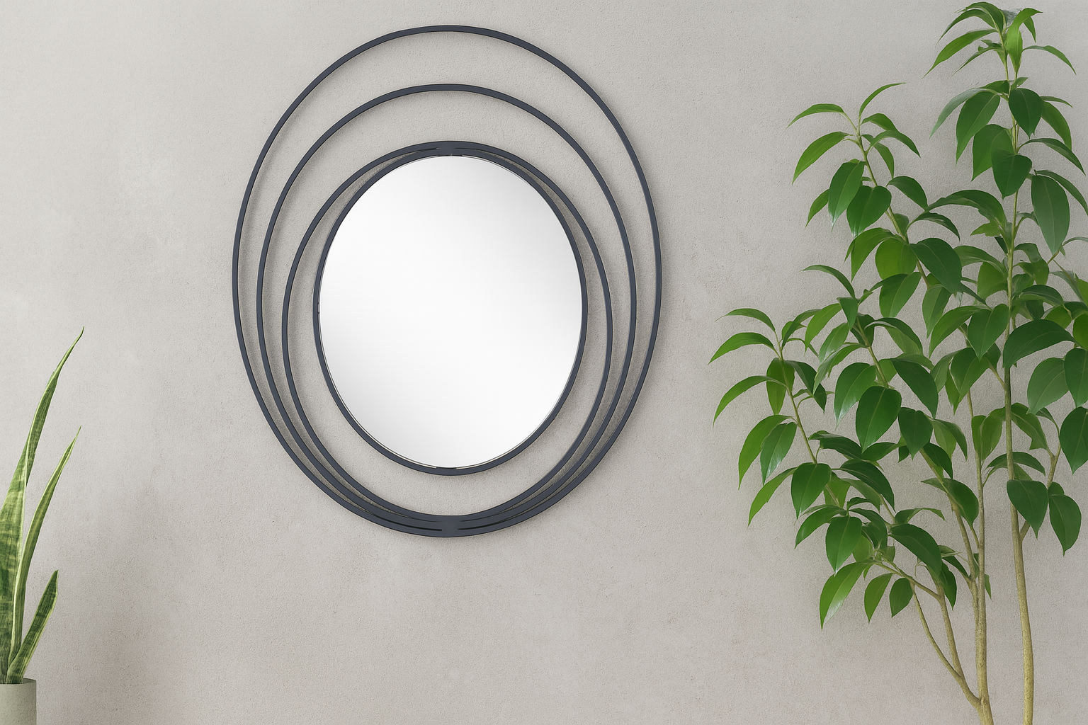 Espejo Luna hero image