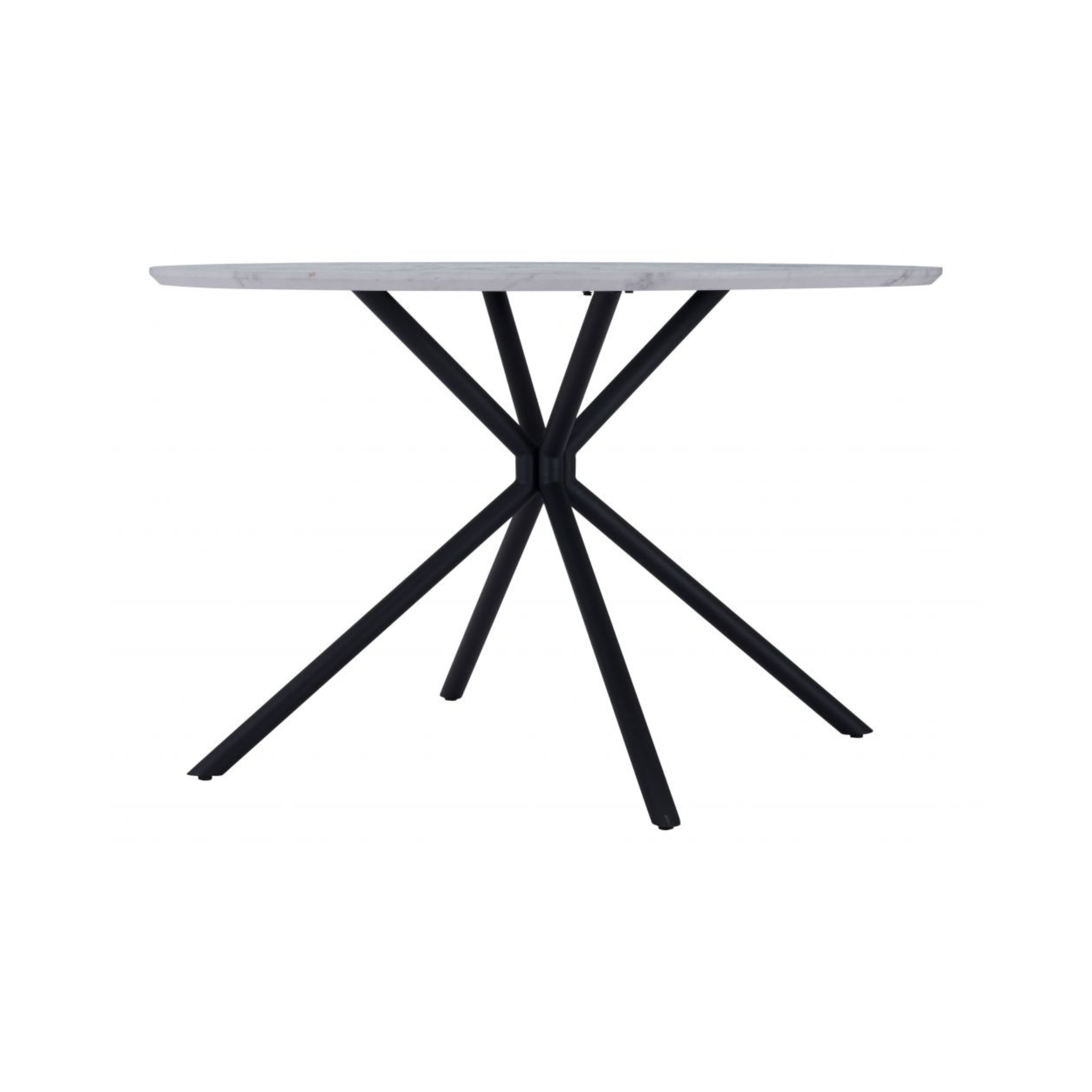 Mesa de Comedor Amiens