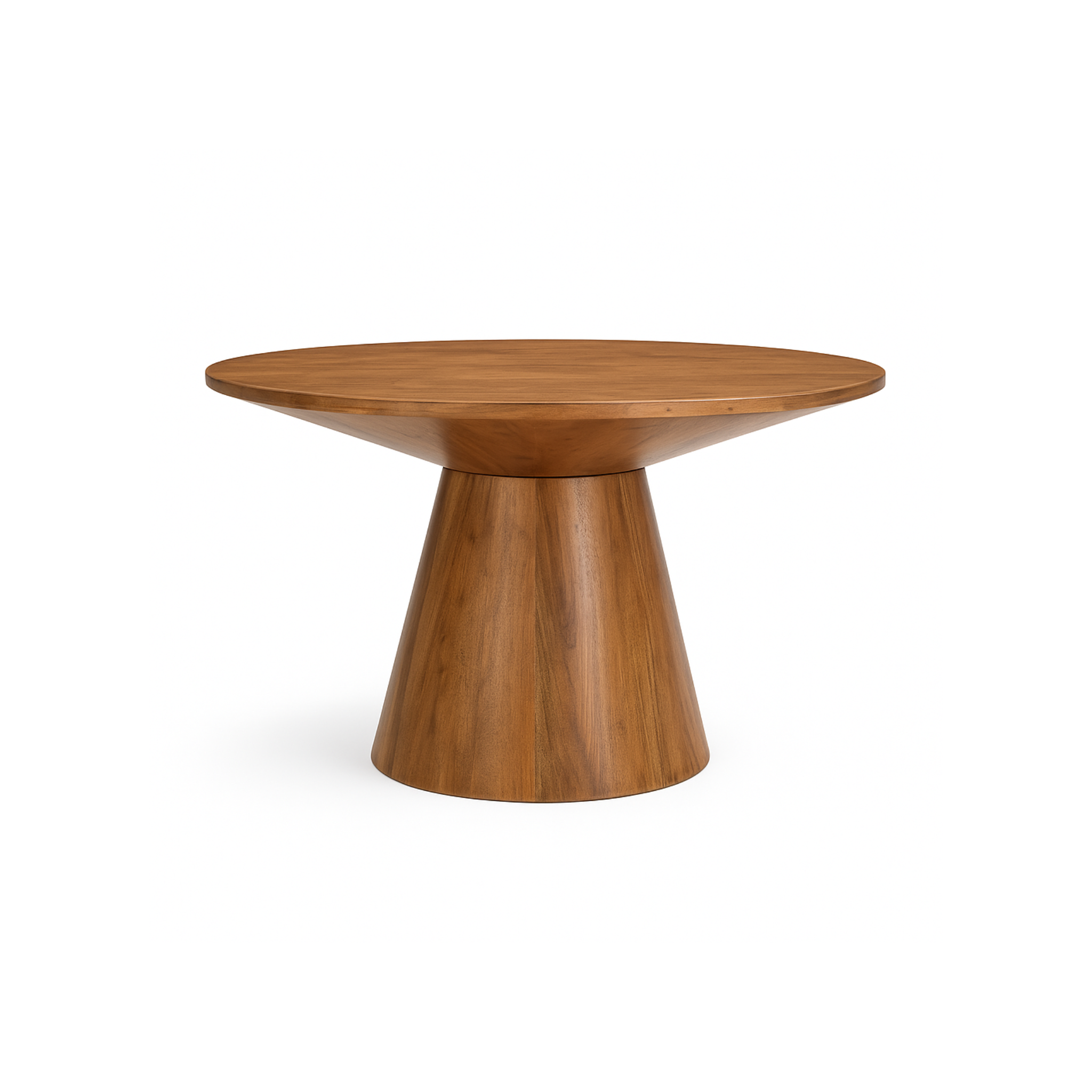 Mesa de Comedor Solea