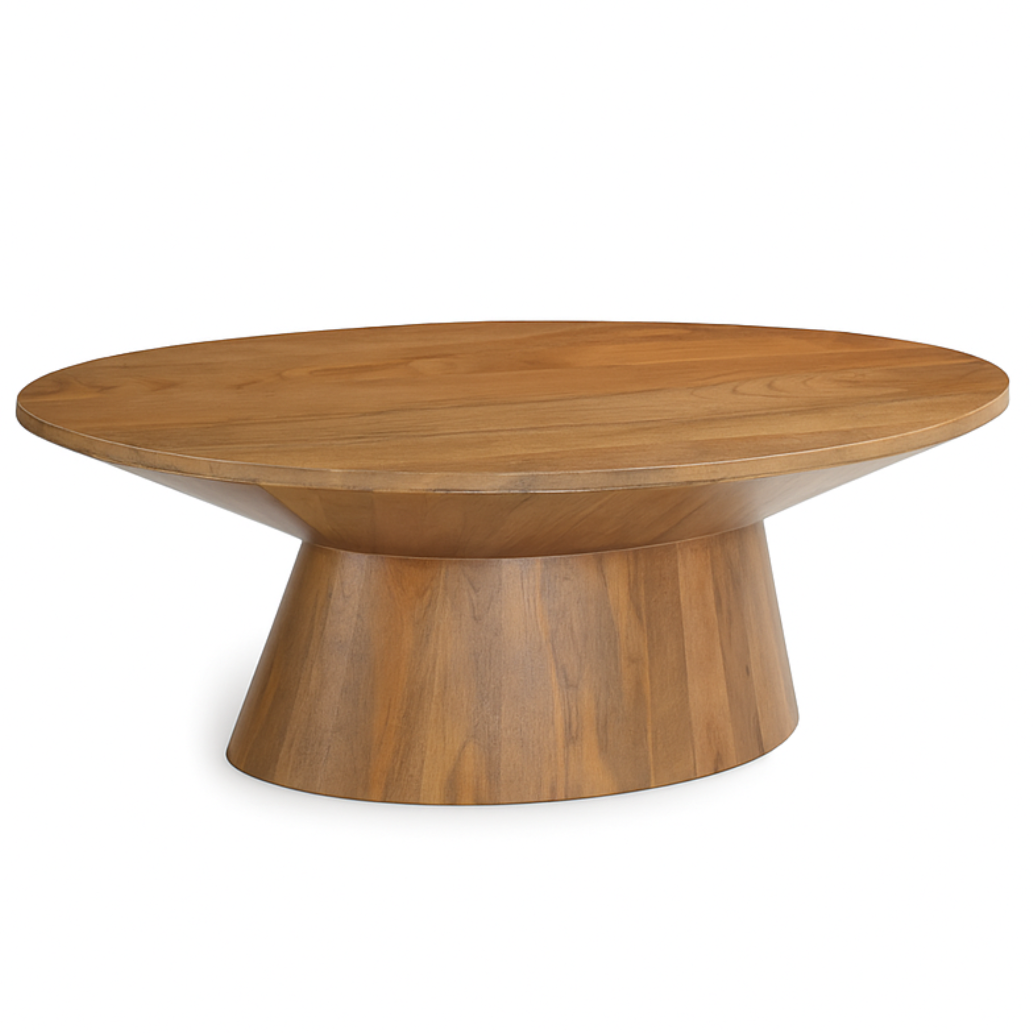 Mesa de Centro Arcis