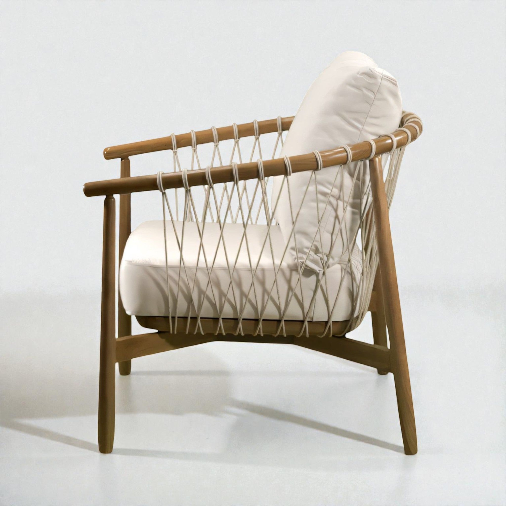 Sillón Biak