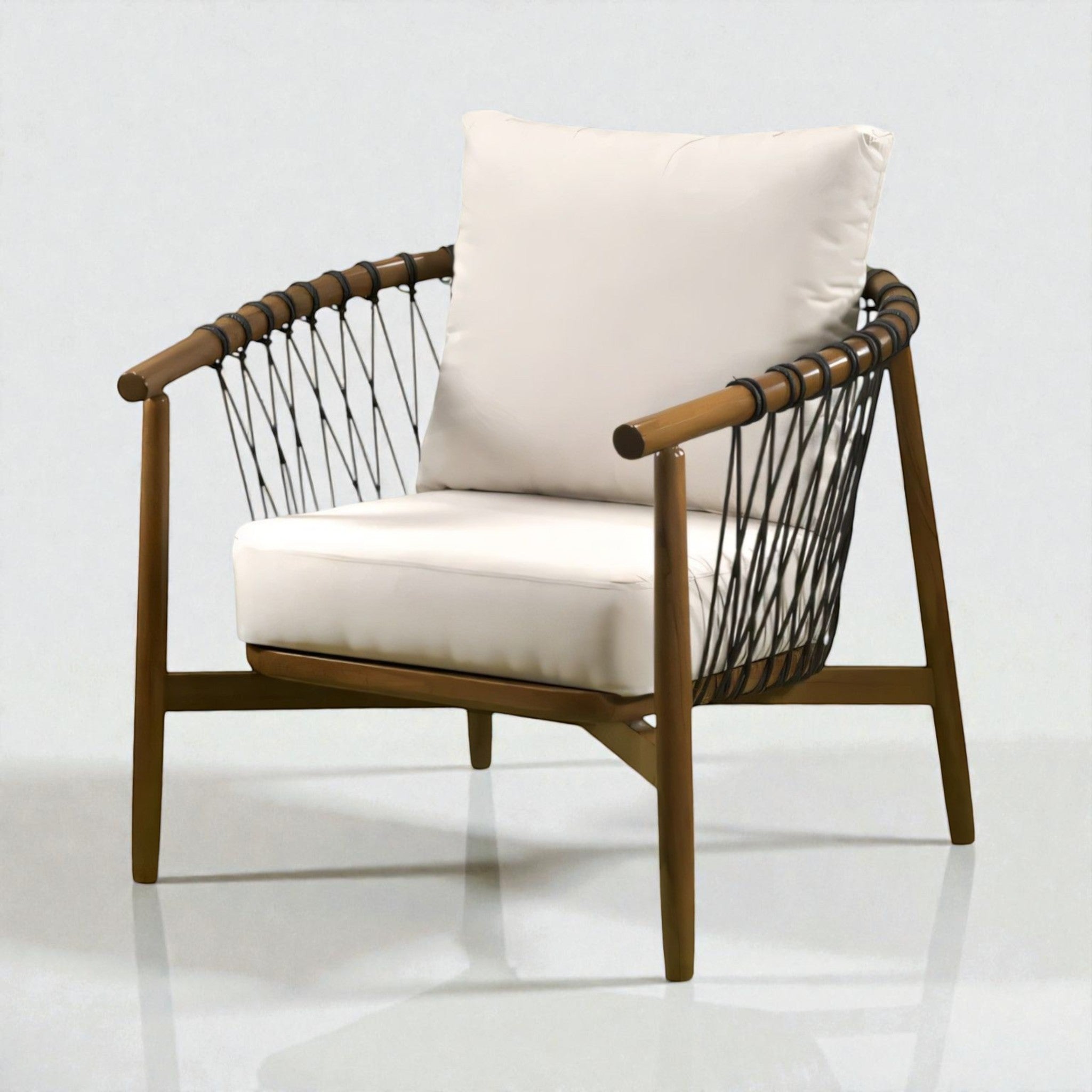 Sillón Biak