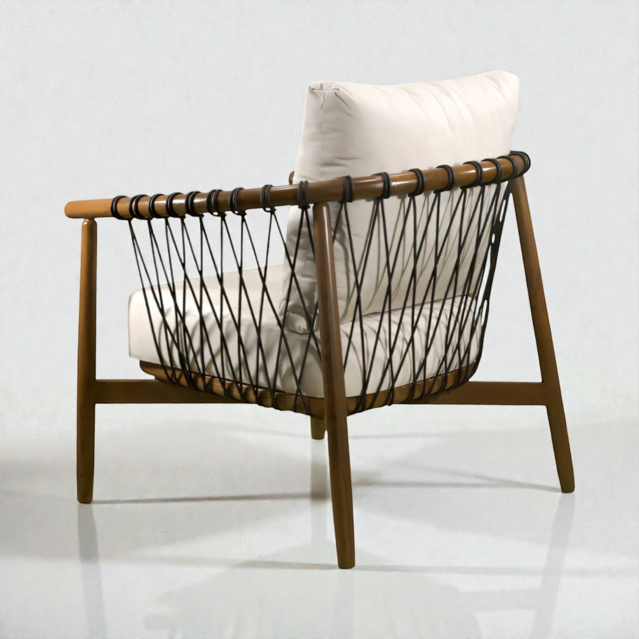 Sillón Biak