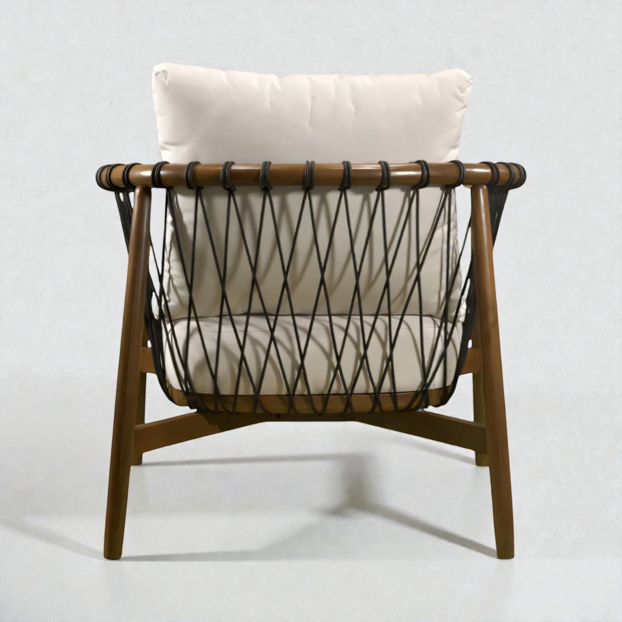 Sillón Biak