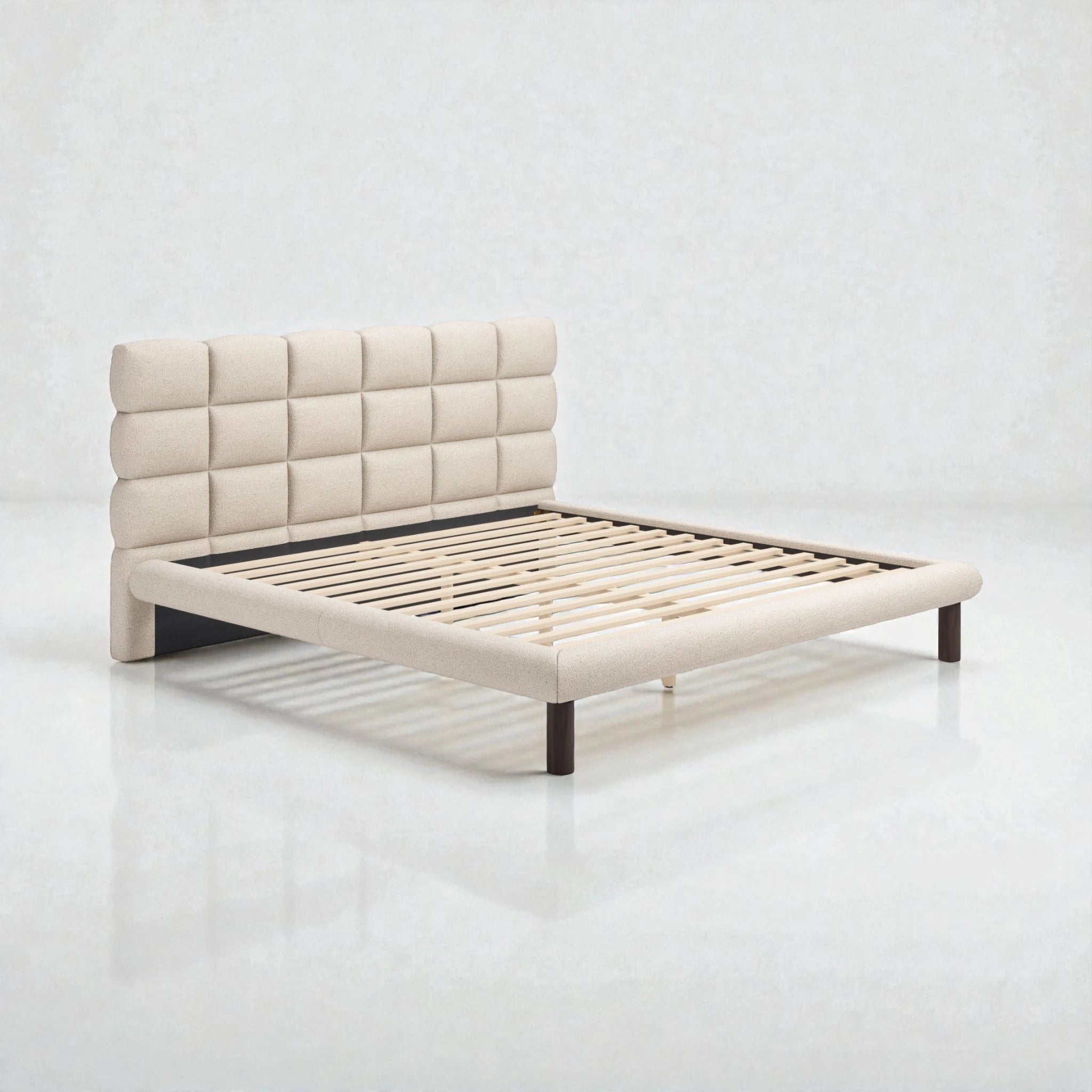 Cama Kubo