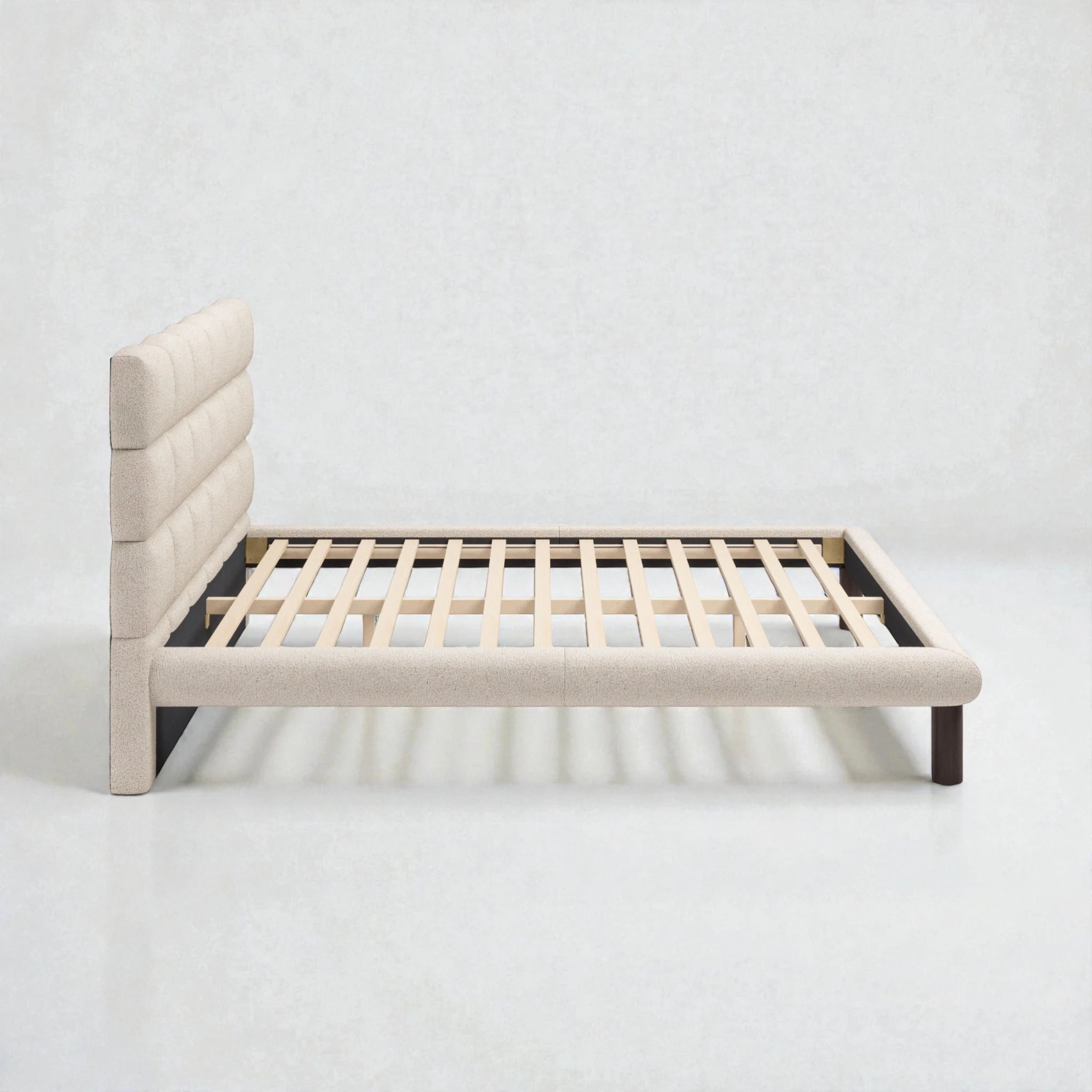 Cama Kubo