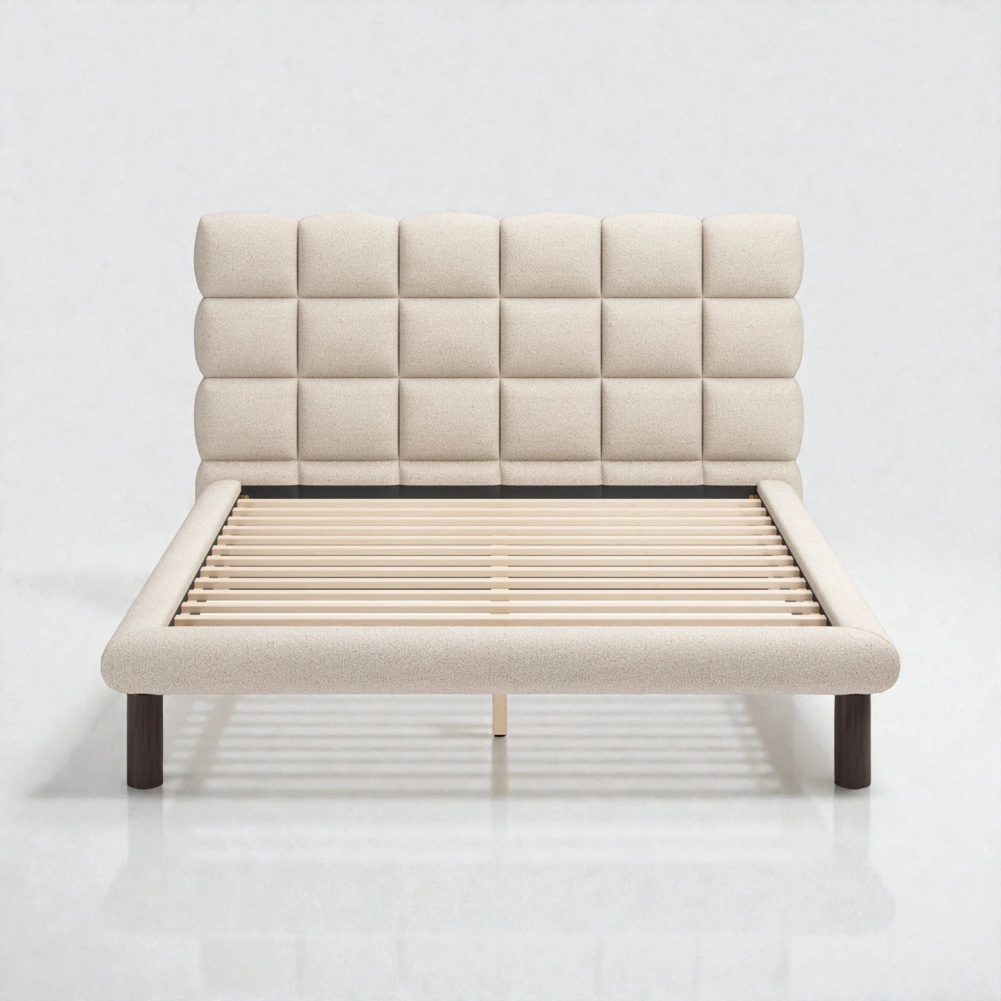 Cama Kubo