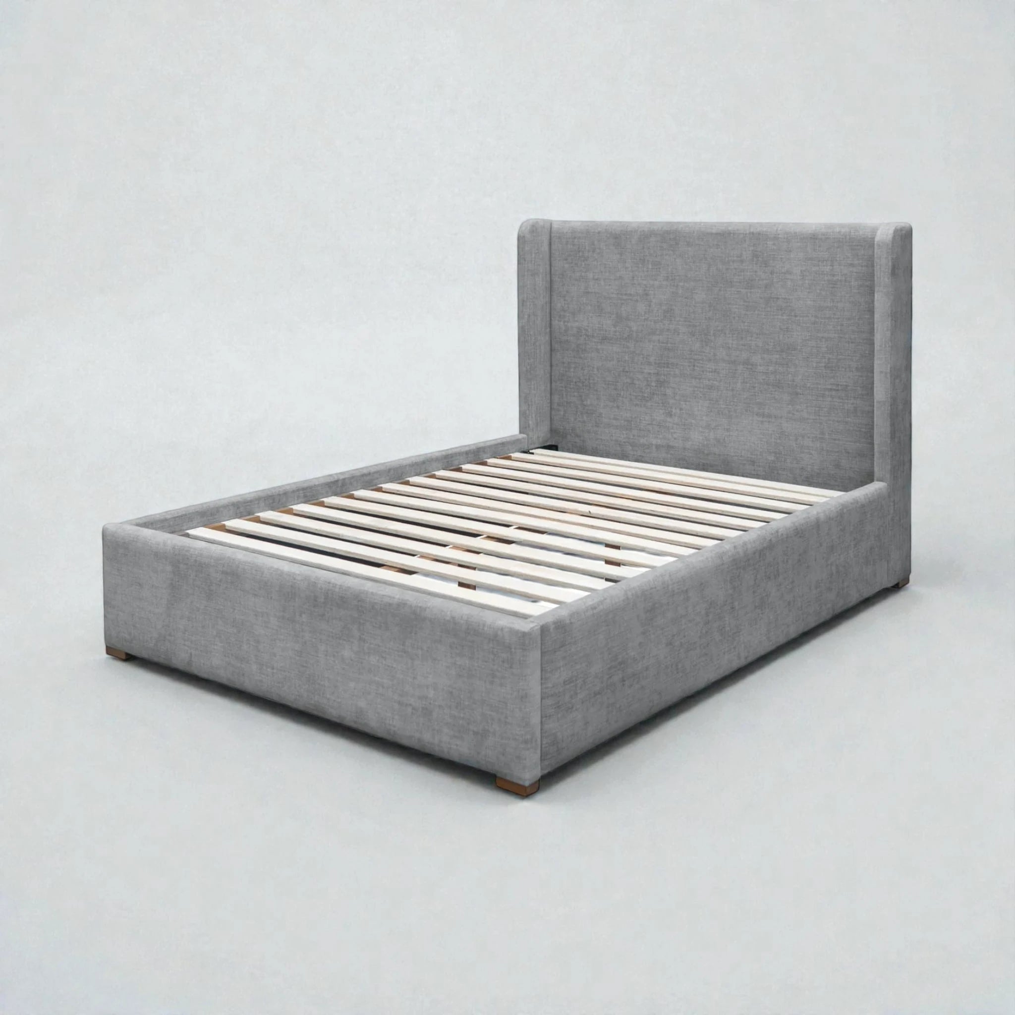Cama Lyria