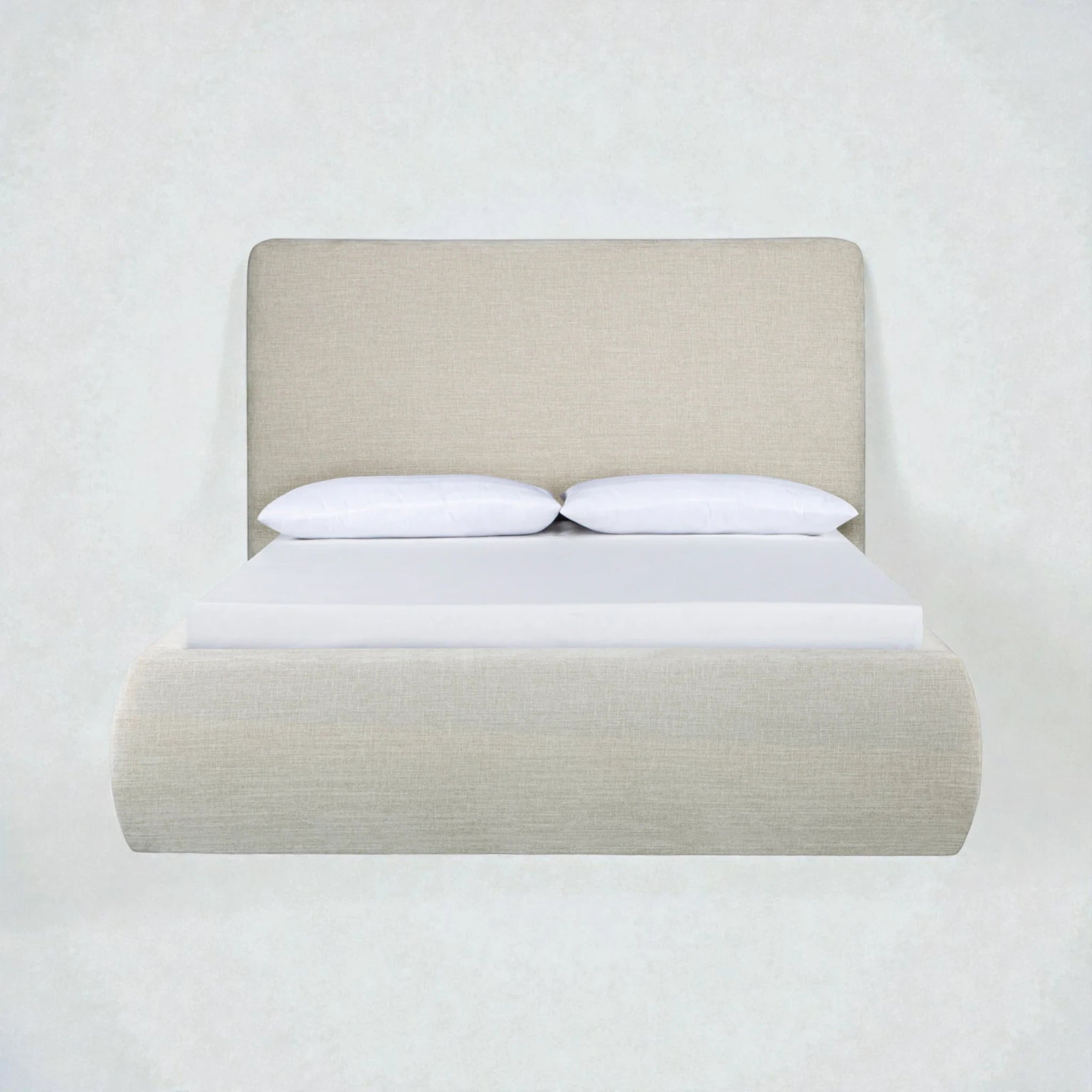 Cama Soka