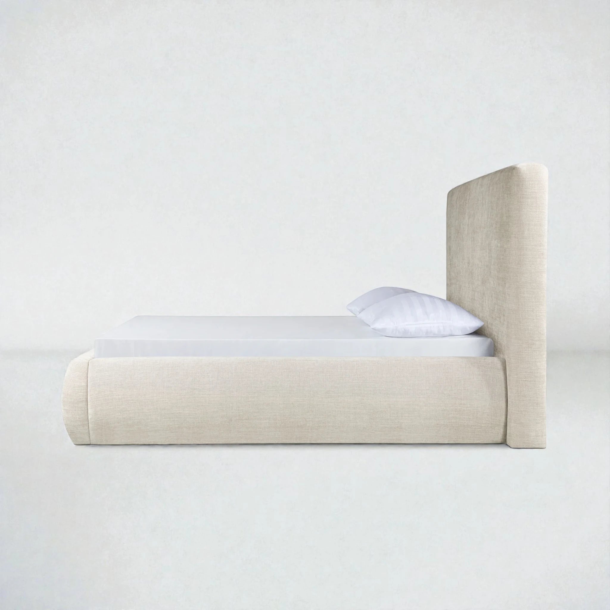 Cama Soka