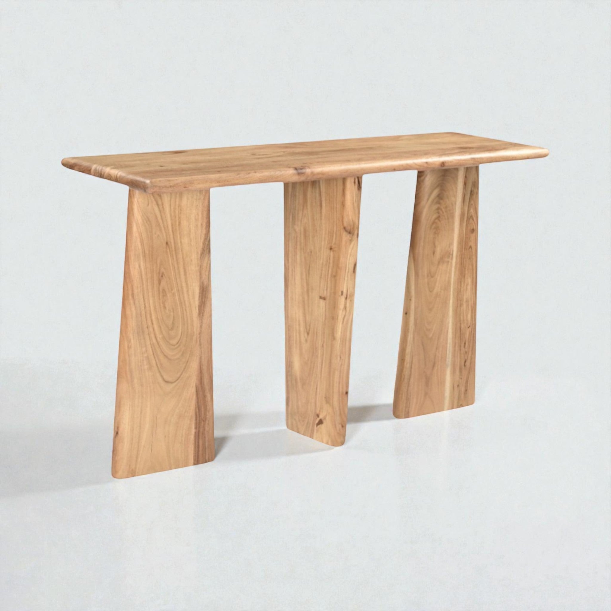 Credenza Axe
