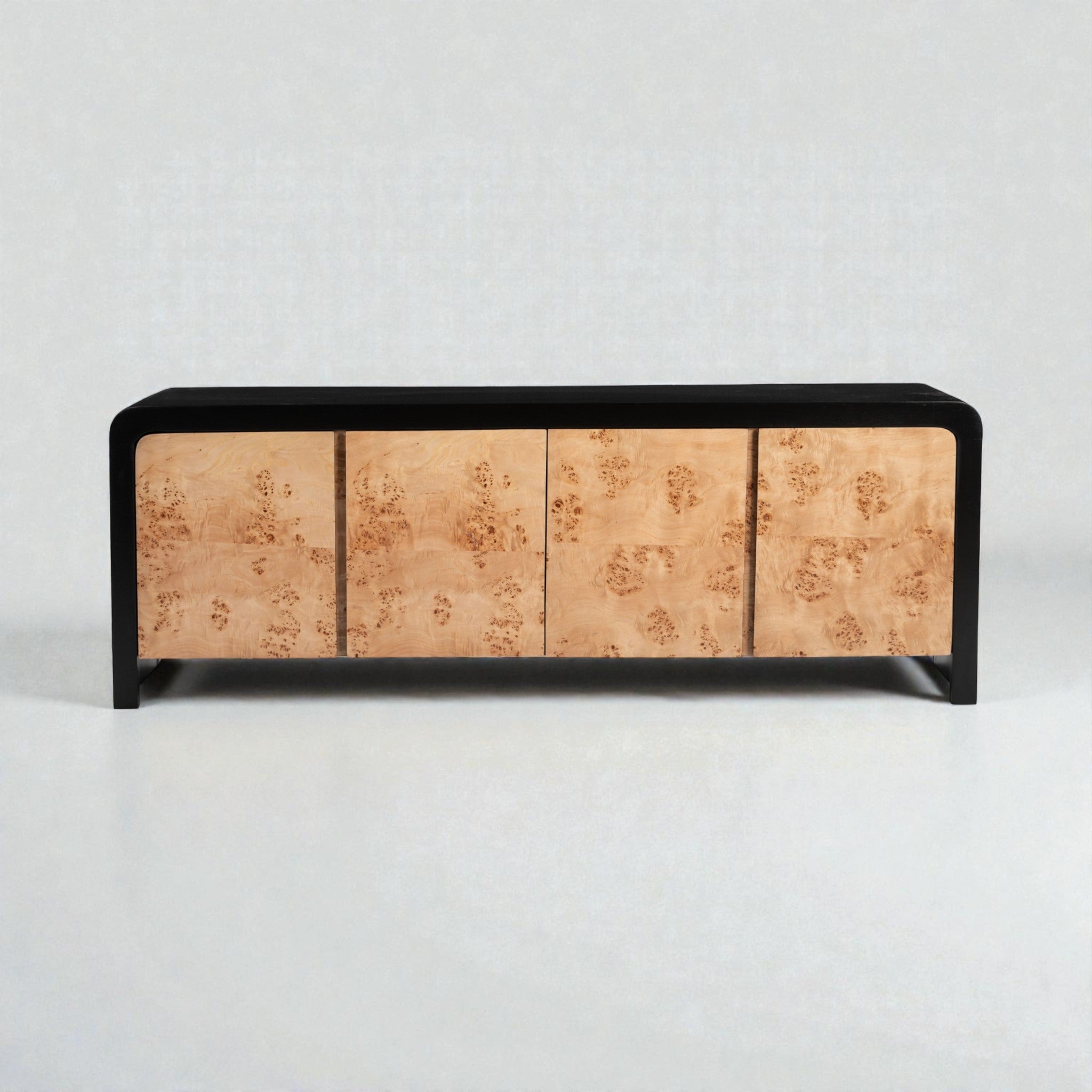 Credenza Baskara