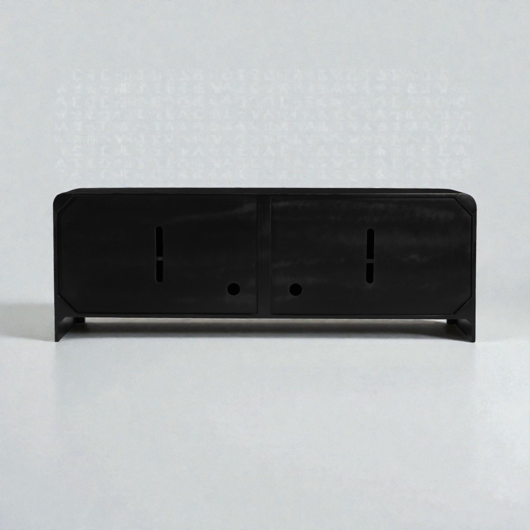 Credenza Baskara