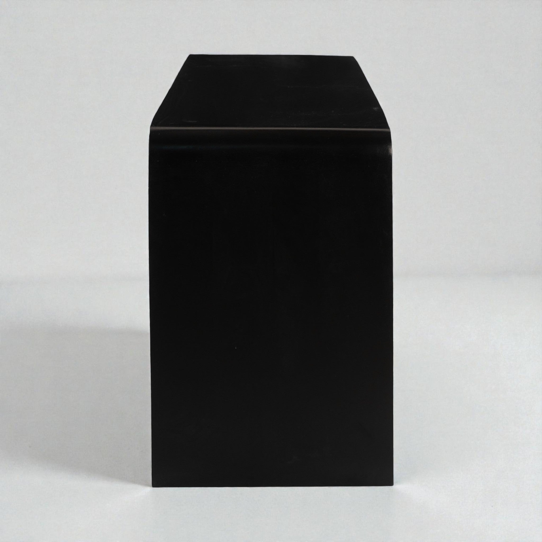 Credenza Baskara