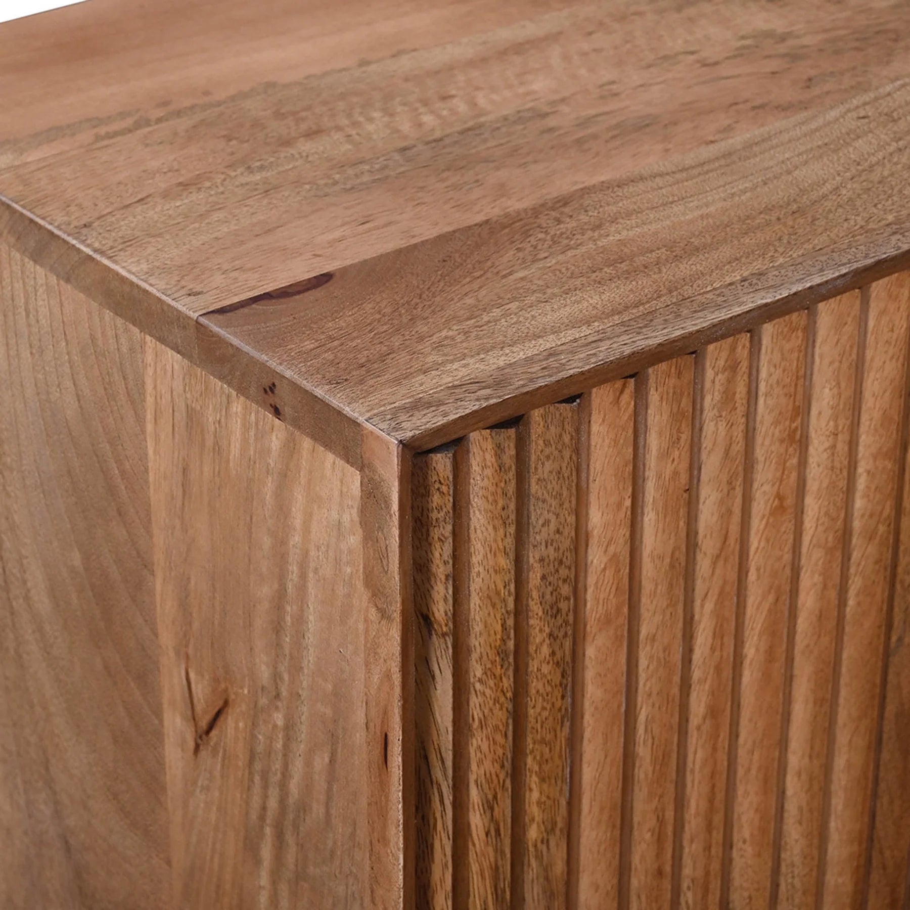 Credenza Garis