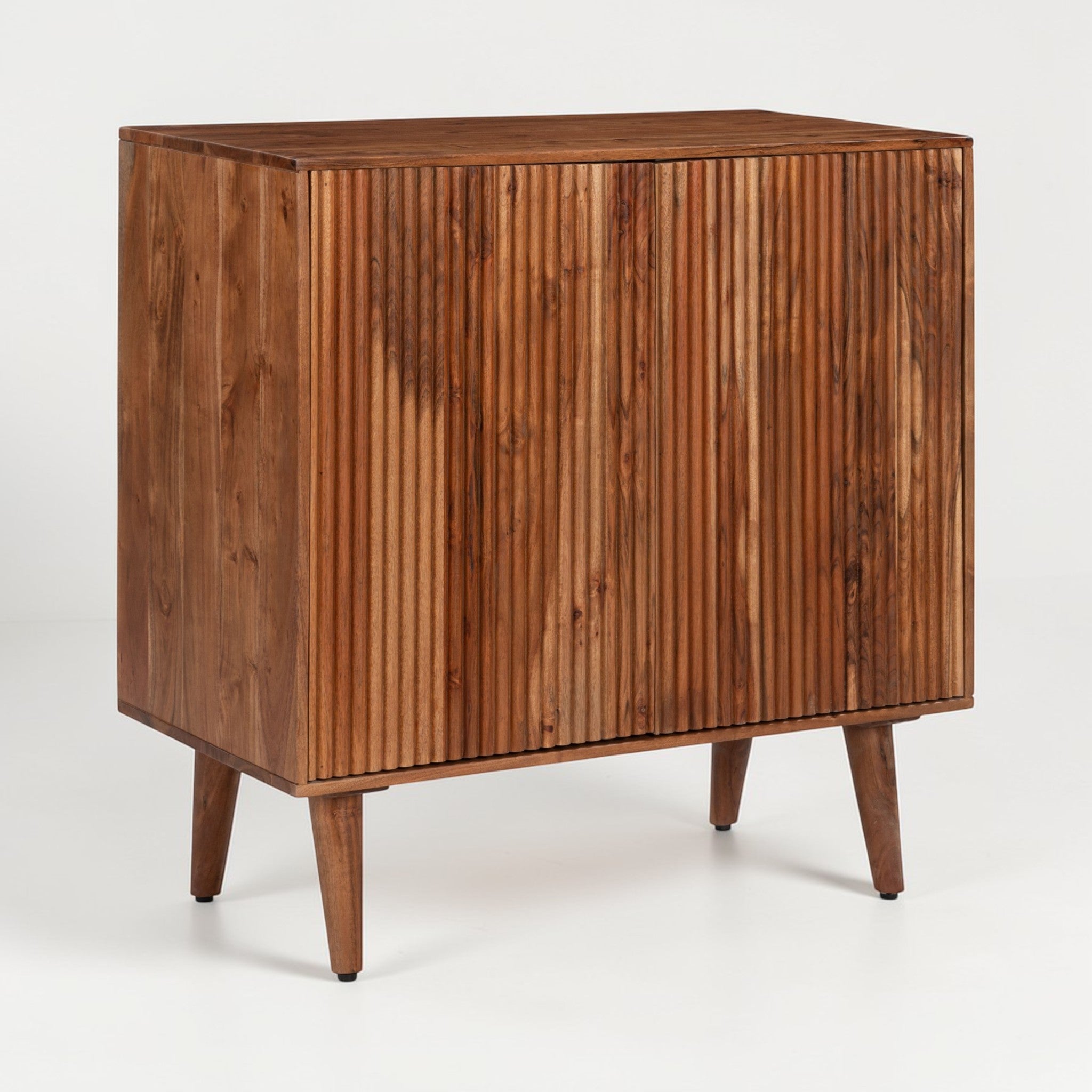 Credenza Lokoh