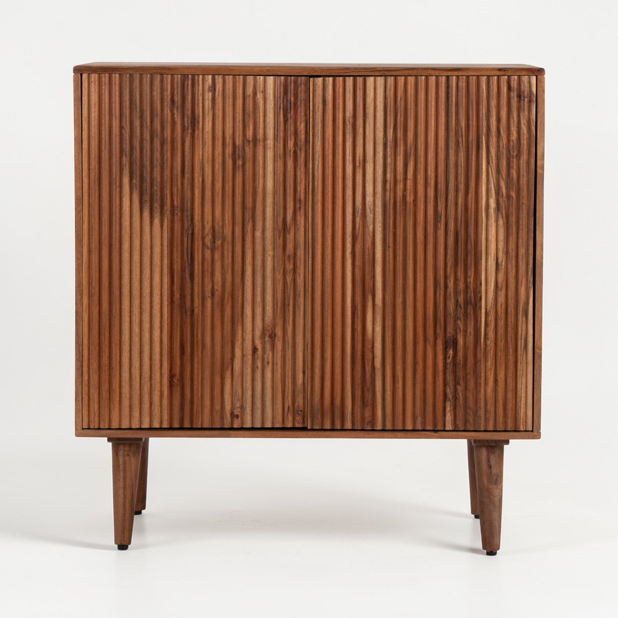 Credenza Lokoh