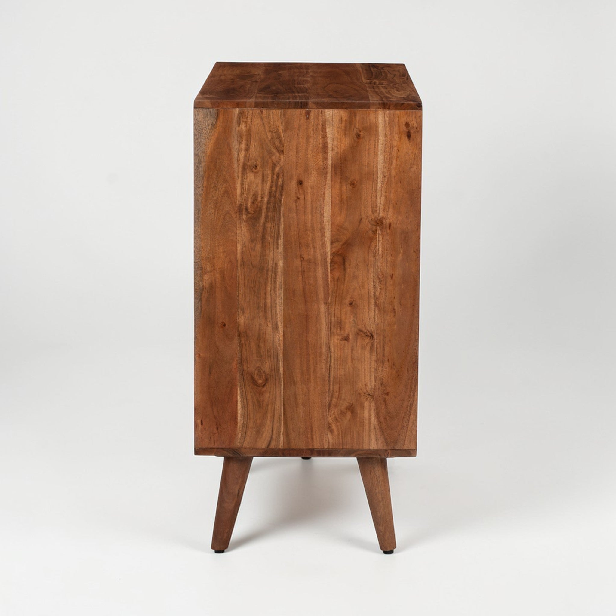Credenza Lokoh