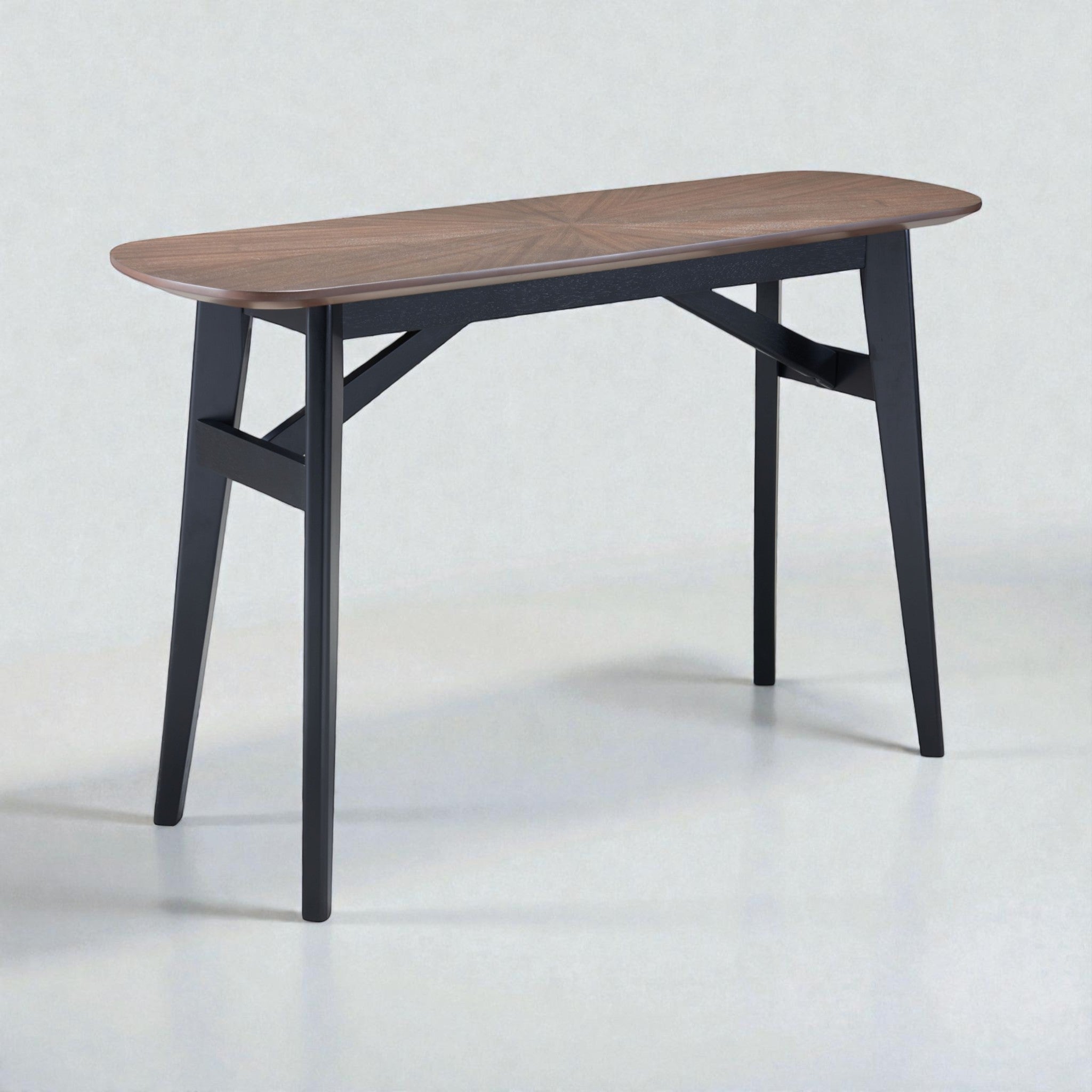 Credenza Mentari